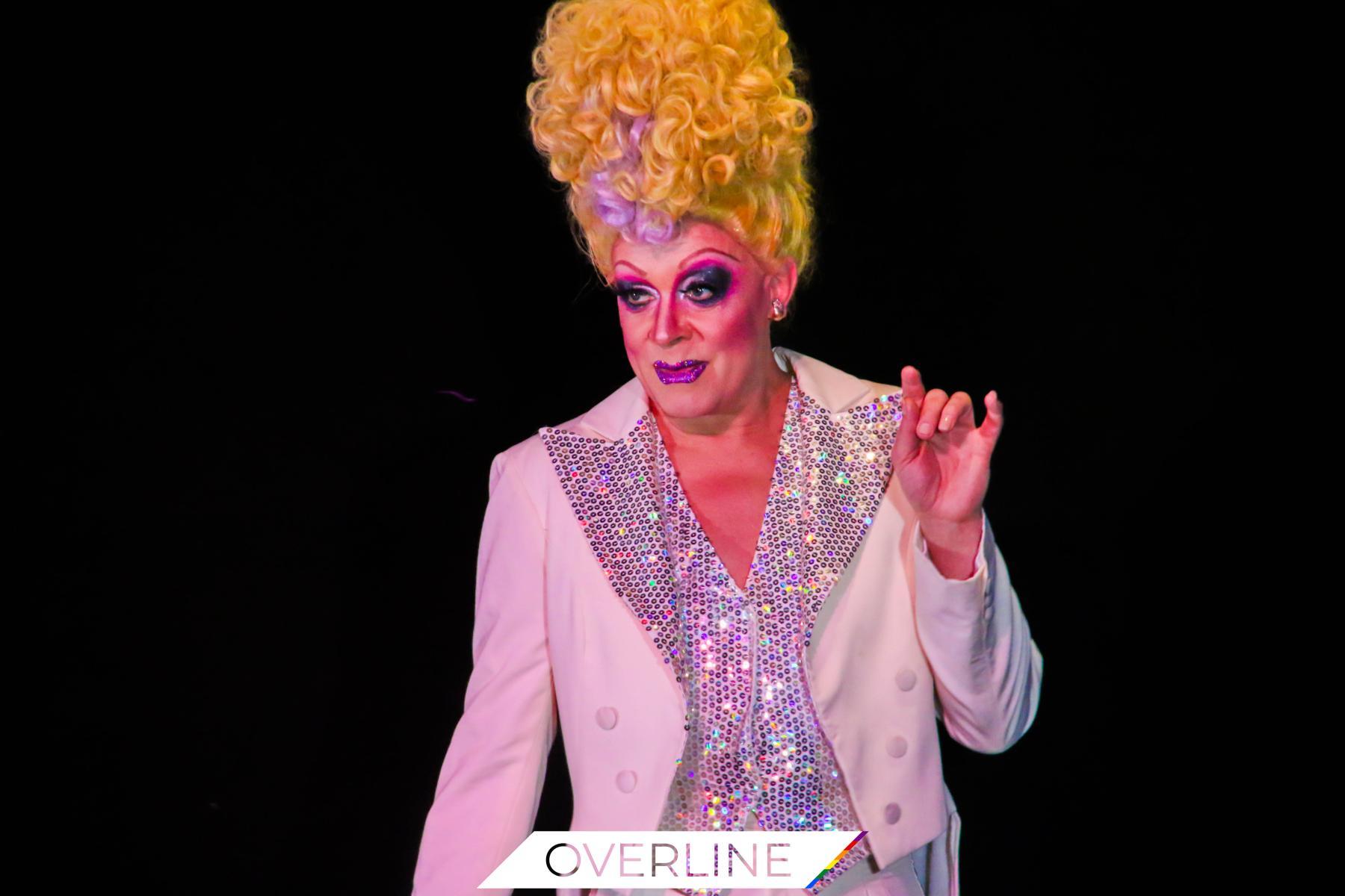 Night Queens 12.11.2022 | Bild 50