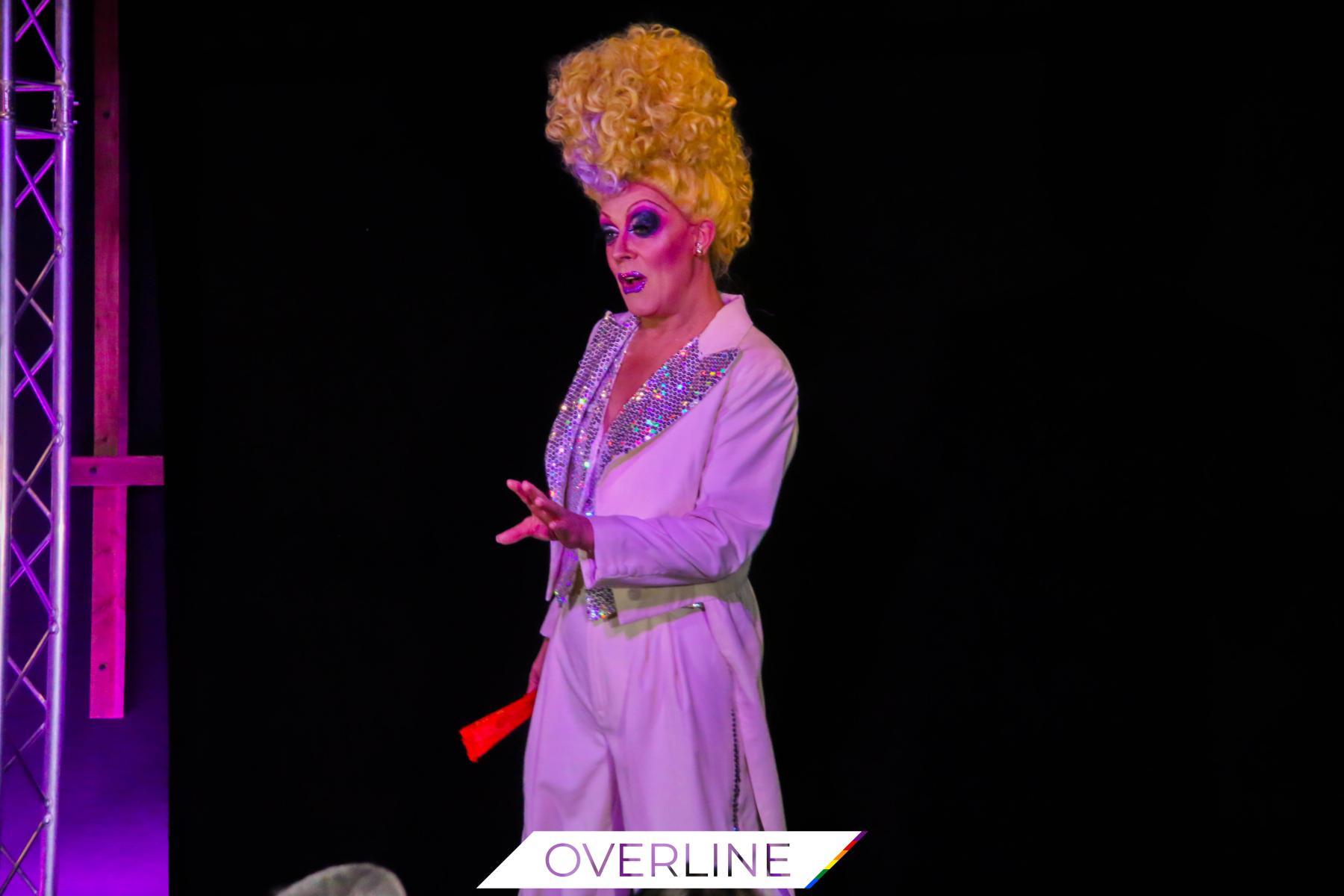 Night Queens 12.11.2022 | Bild 51