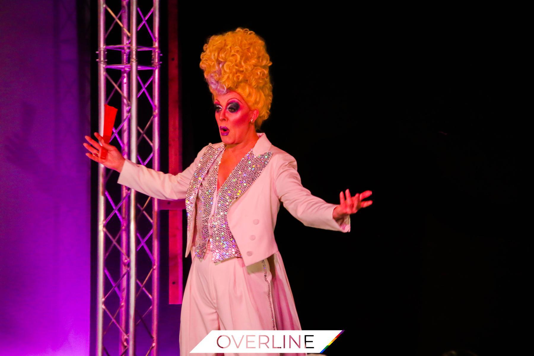 Night Queens 12.11.2022 | Bild 52