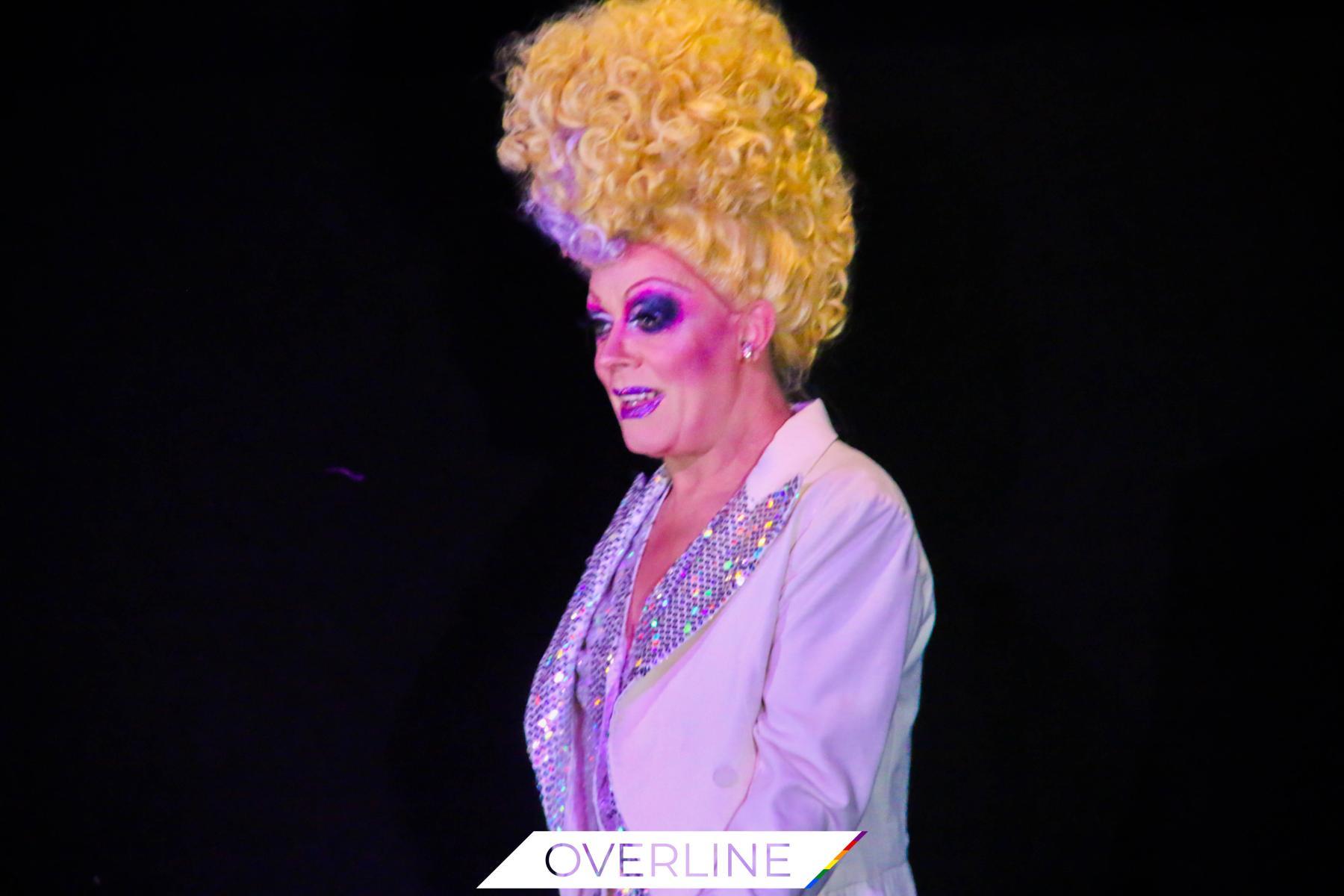 Night Queens 12.11.2022 | Bild 53