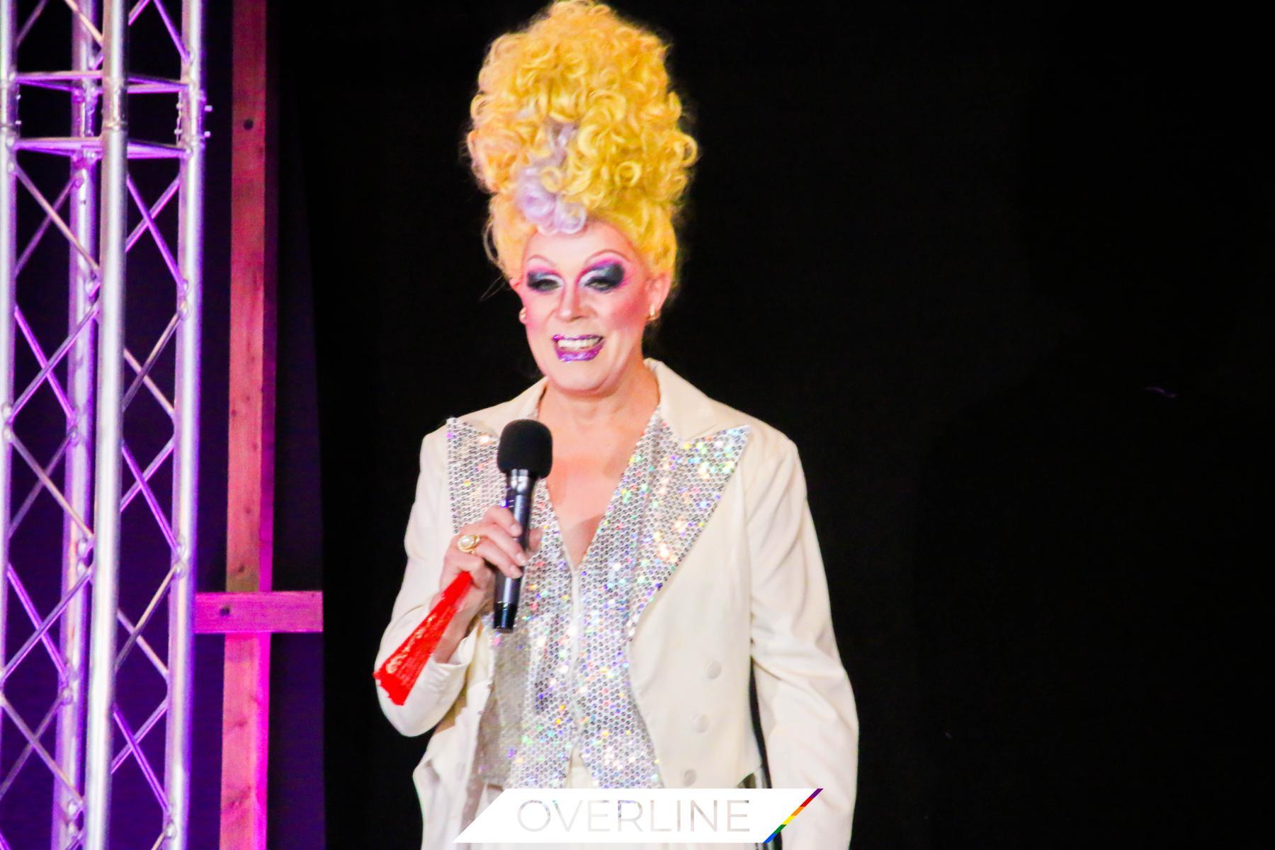 Night Queens 12.11.2022 | Bild 56