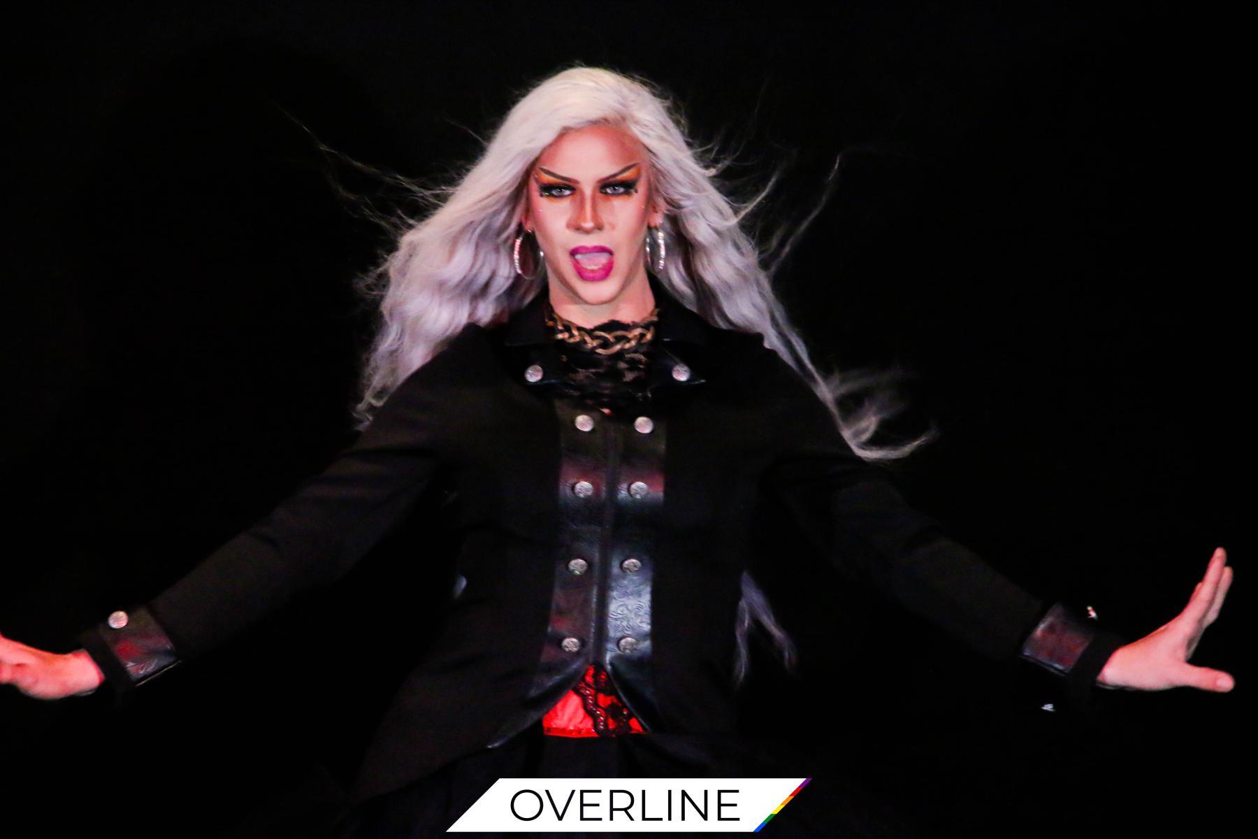 Night Queens 12.11.2022 | Bild 63