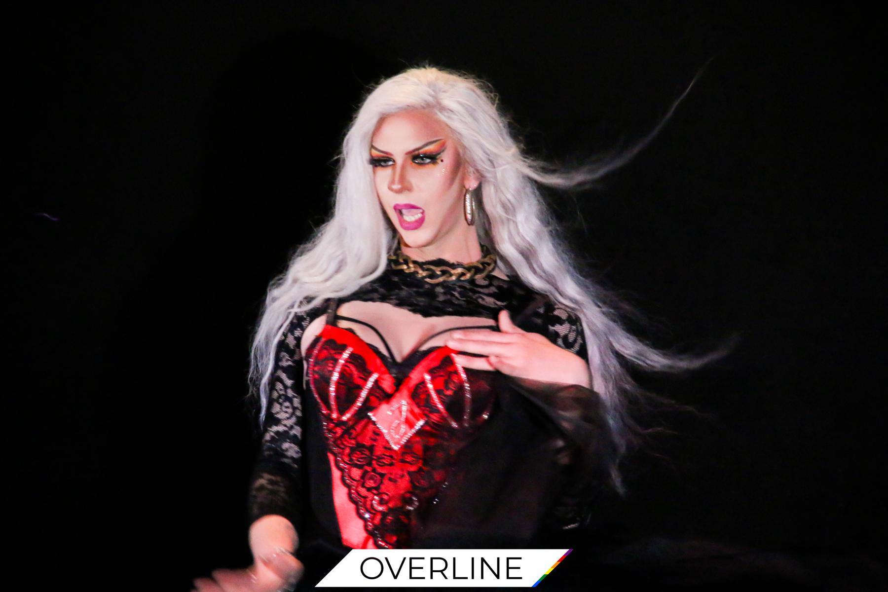 Night Queens 12.11.2022 | Bild 64