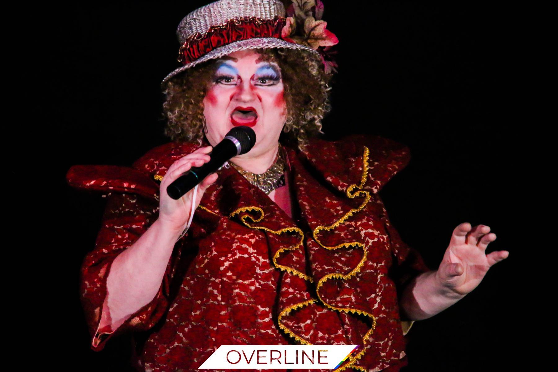 Night Queens 12.11.2022 | Bild 70