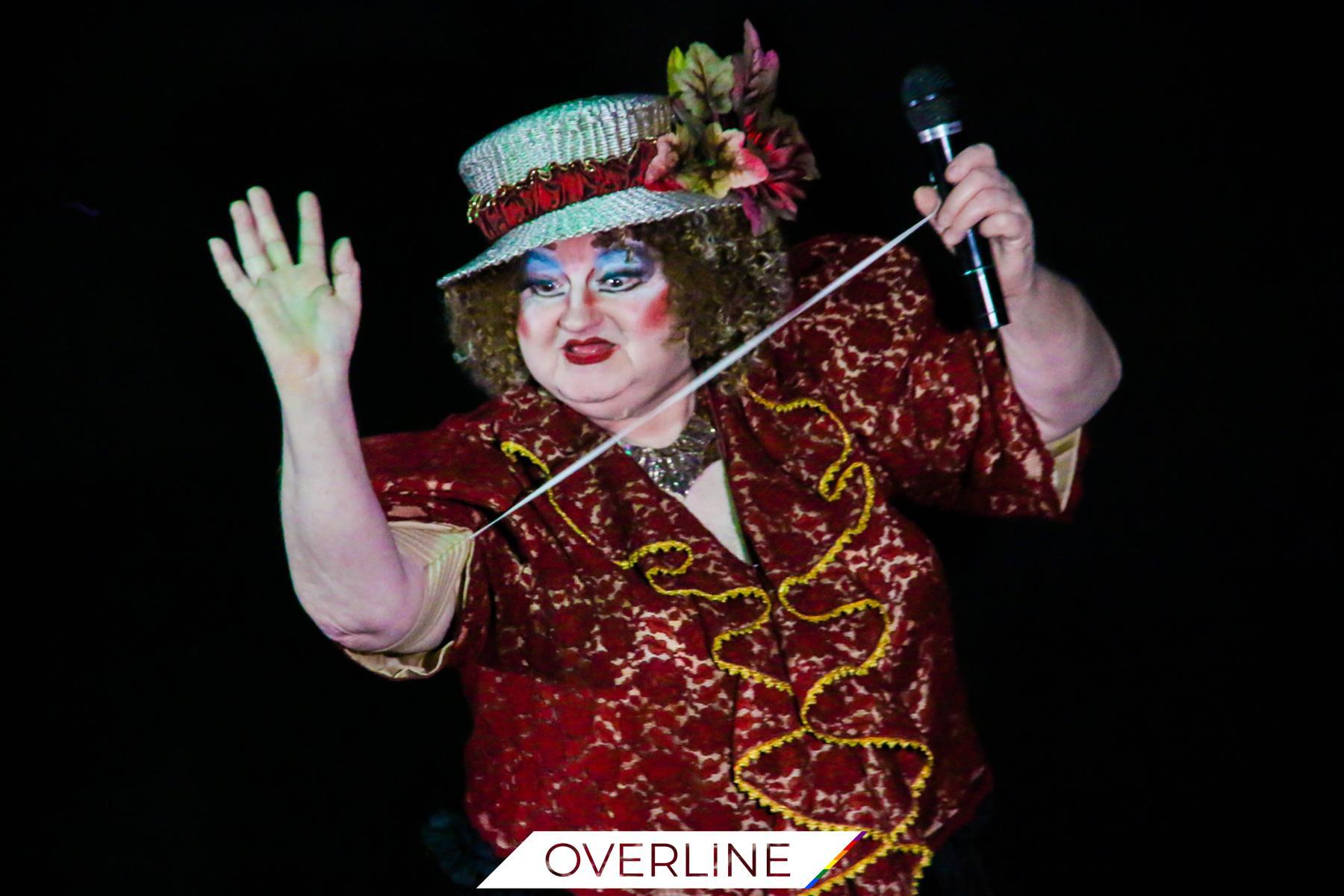 Night Queens 12.11.2022 | Bild 74