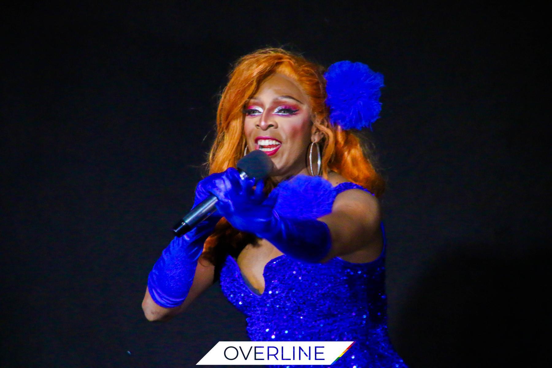 Night Queens 12.11.2022 | Bild 76