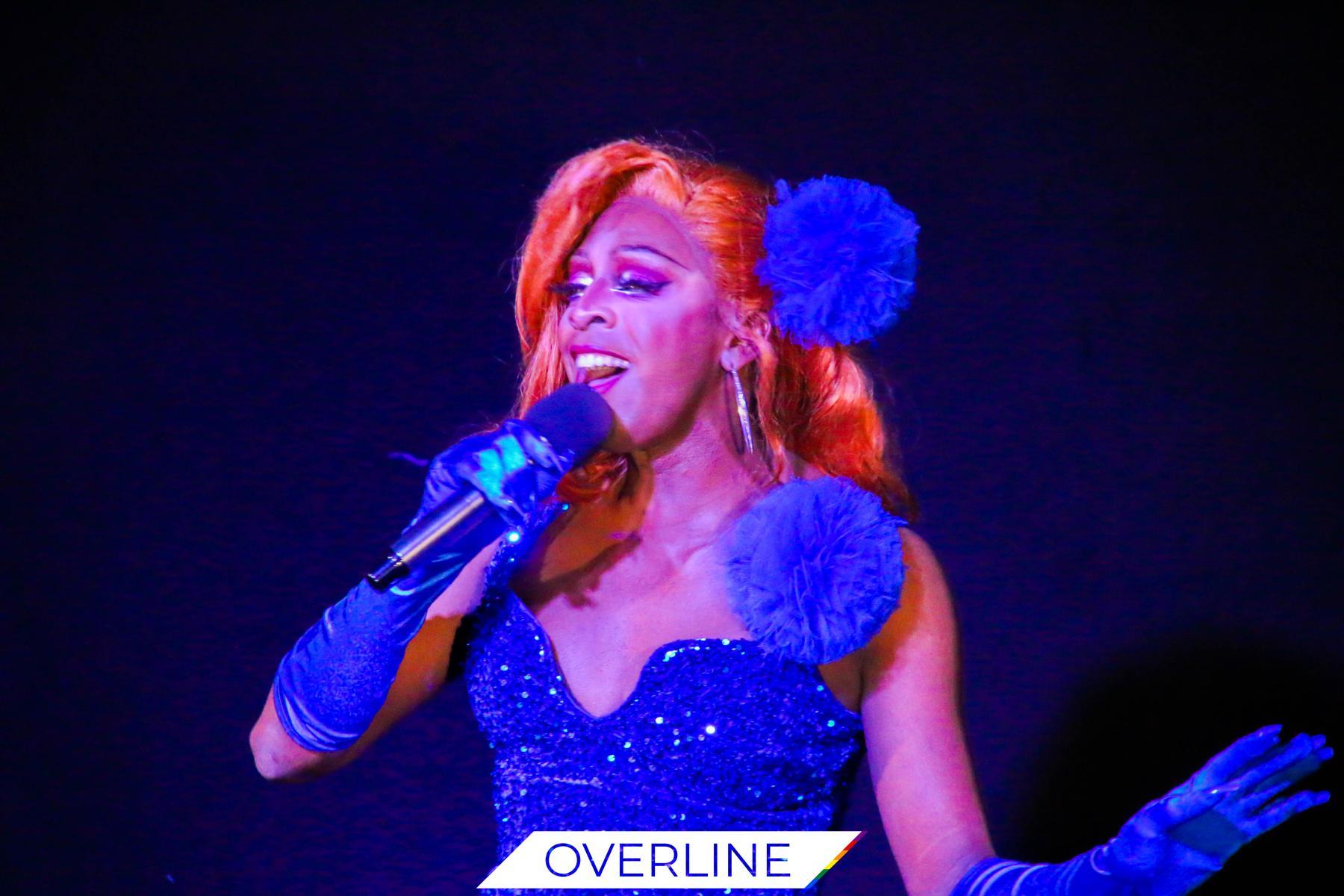 Night Queens 12.11.2022 | Bild 78