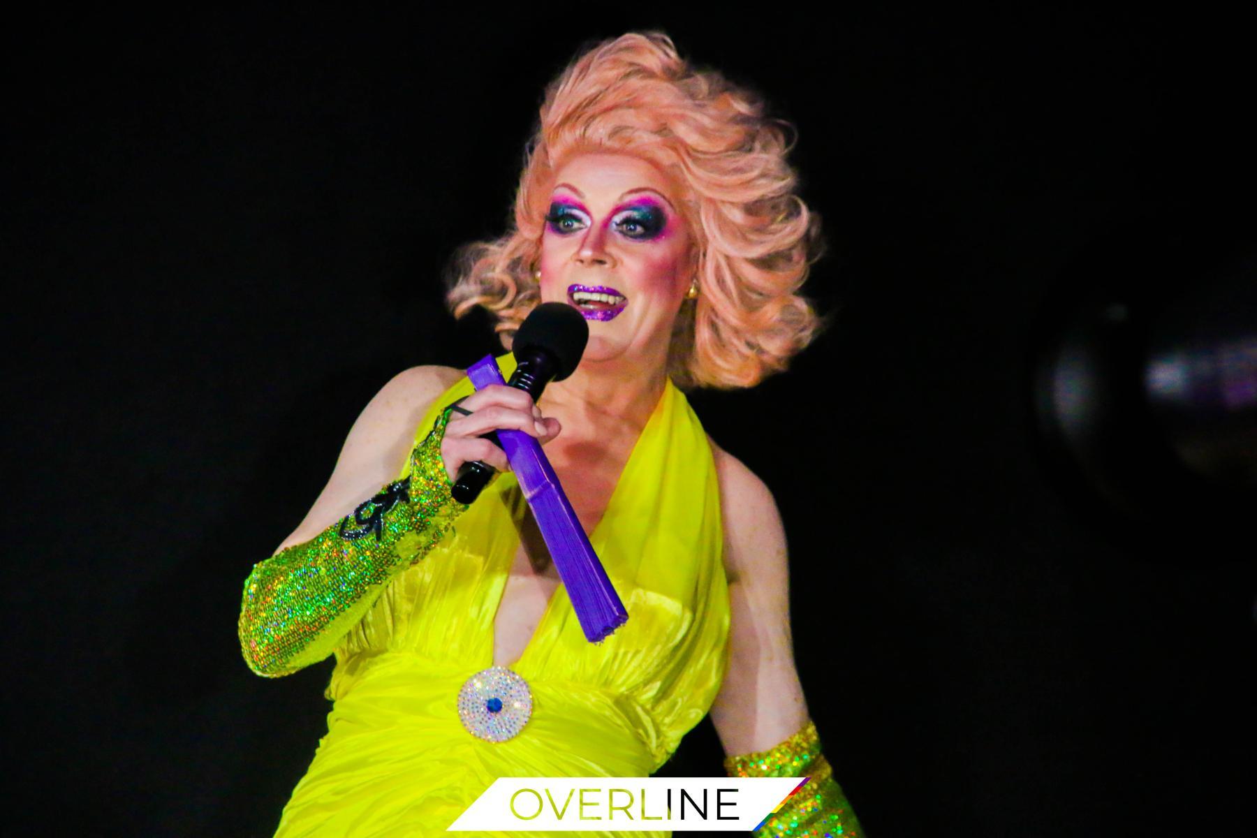 Night Queens 12.11.2022 | Bild 84