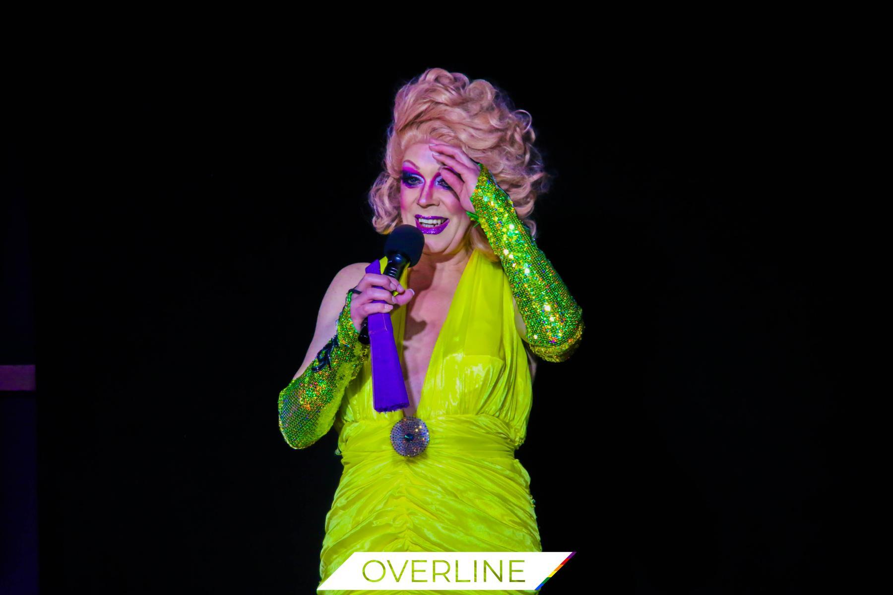 Night Queens 12.11.2022 | Bild 86