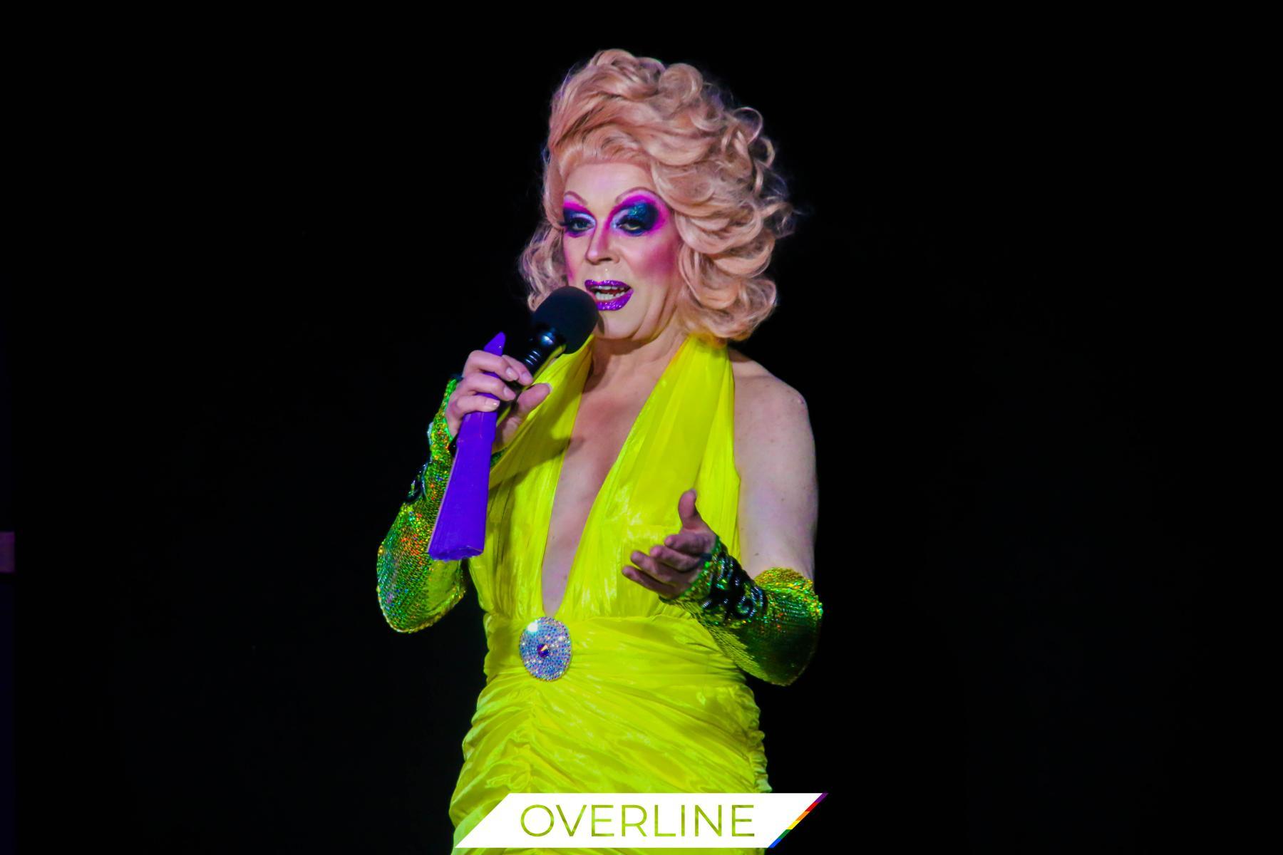 Night Queens 12.11.2022 | Bild 87