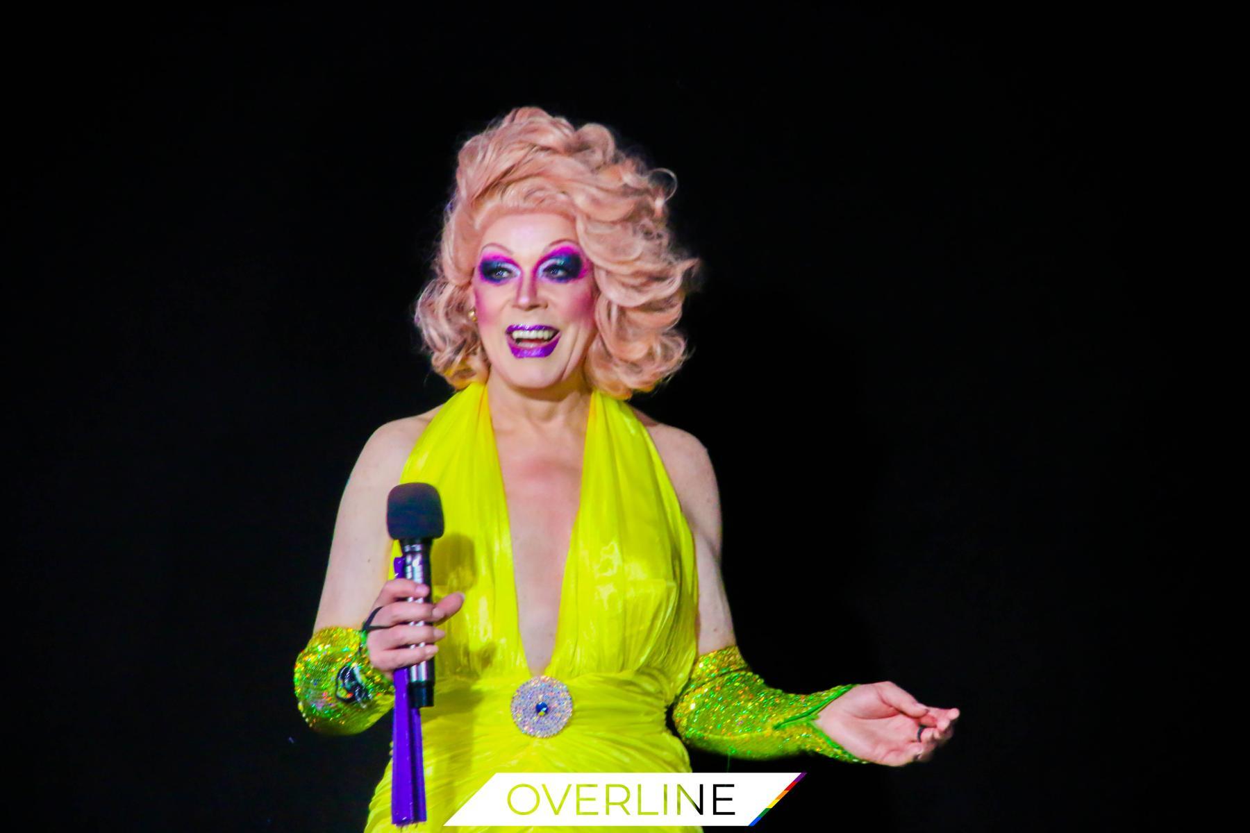 Night Queens 12.11.2022 | Bild 88