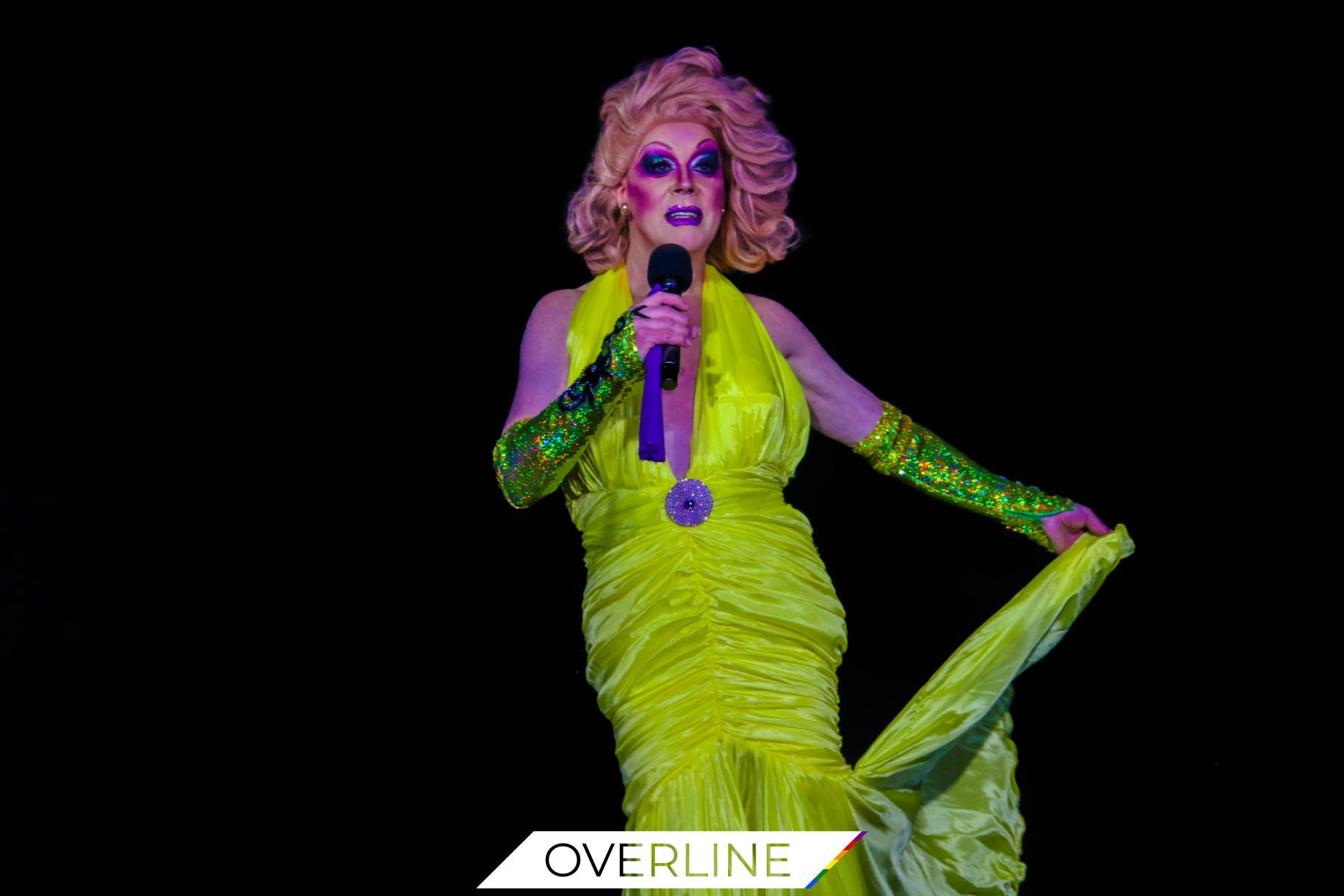 Night Queens 12.11.2022 | Bild 90