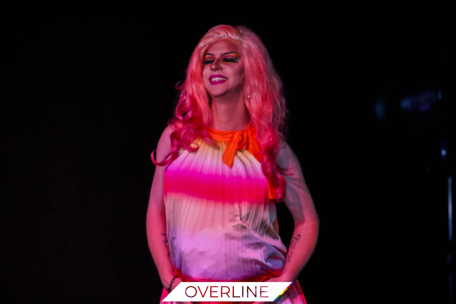 Night Queens 12.11.2022 | Bild 93