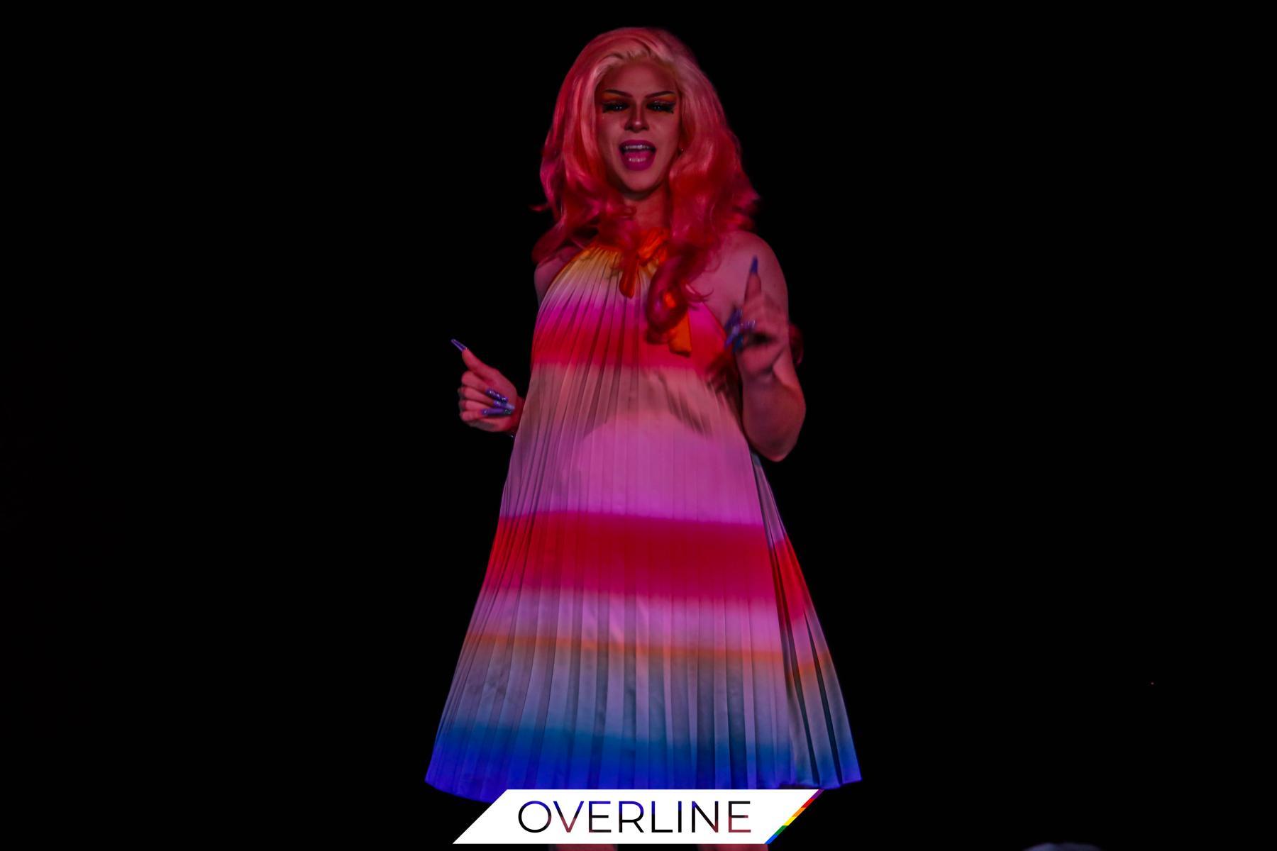 Night Queens 12.11.2022 | Bild 95