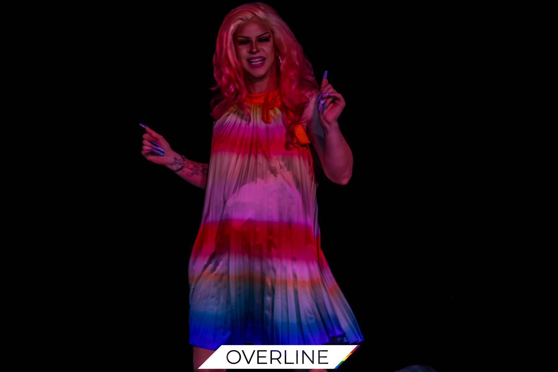 Night Queens 12.11.2022 | Bild 96