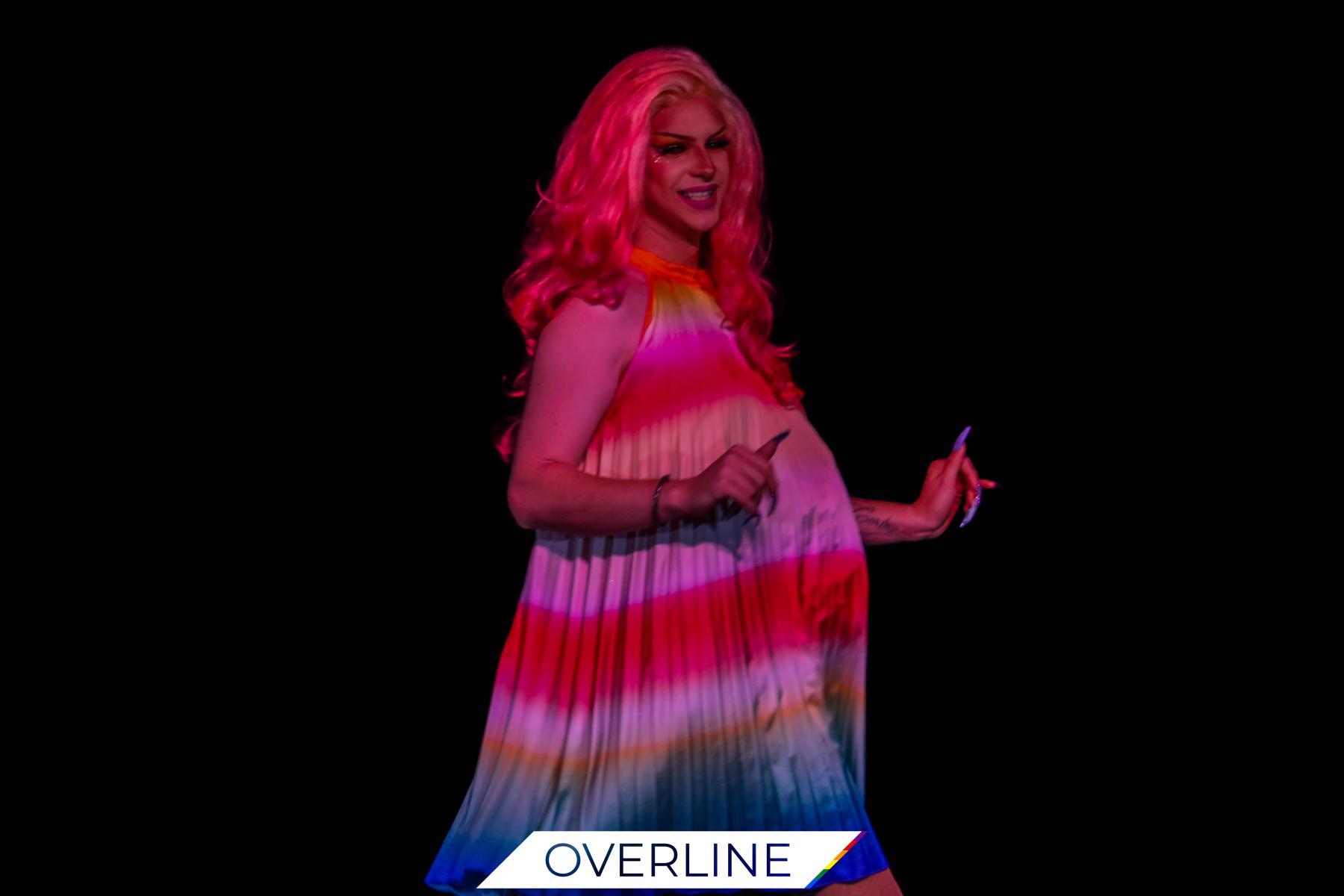 Night Queens 12.11.2022 | Bild 98