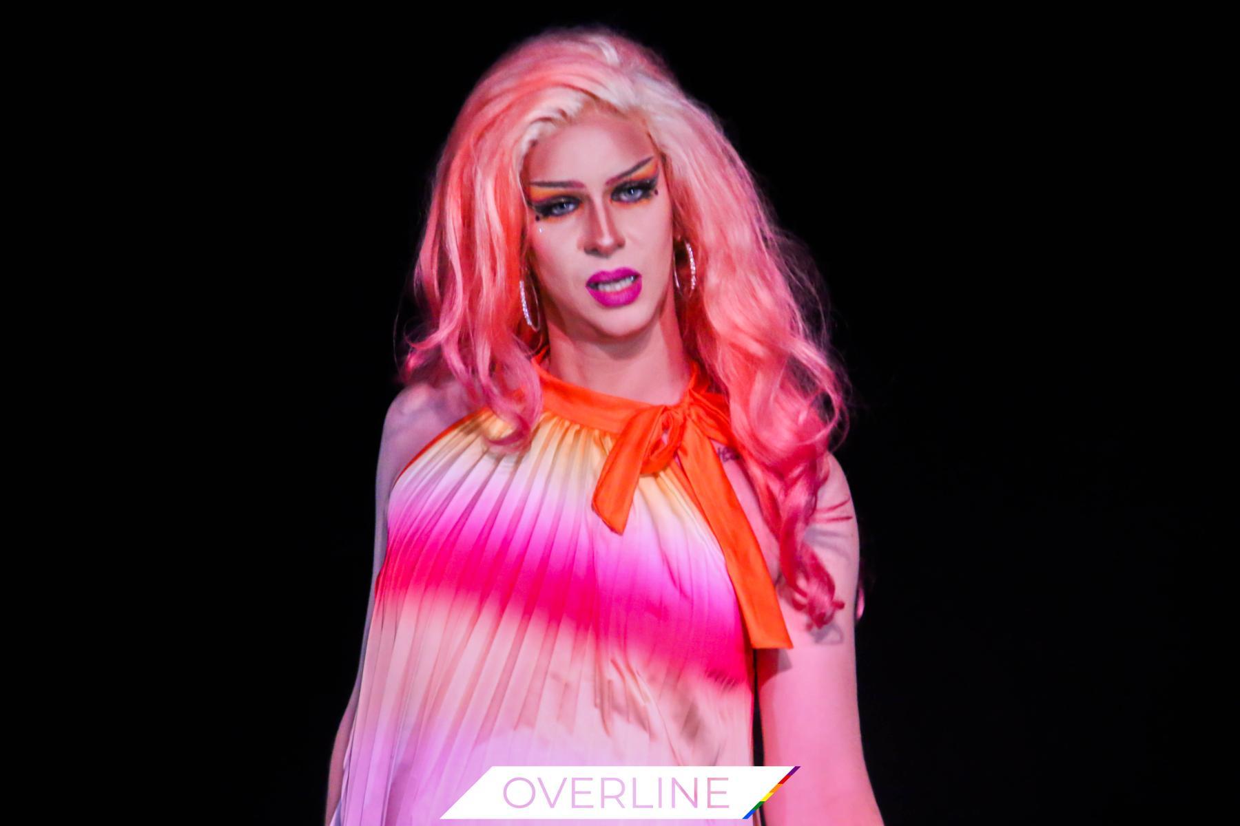 Night Queens 12.11.2022 | Bild 99