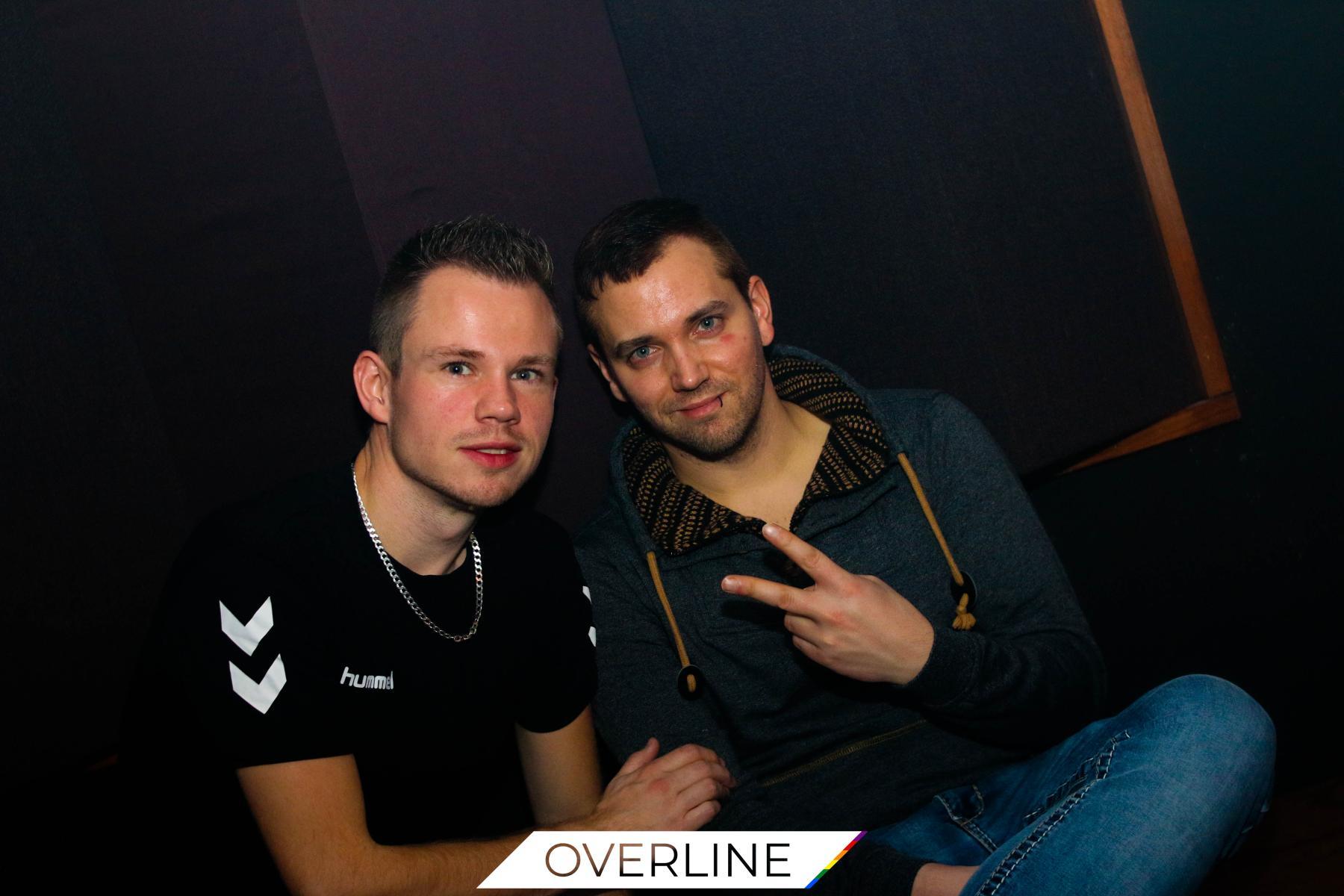 FVV XMAS Party 03.12.2022 | Bild 1