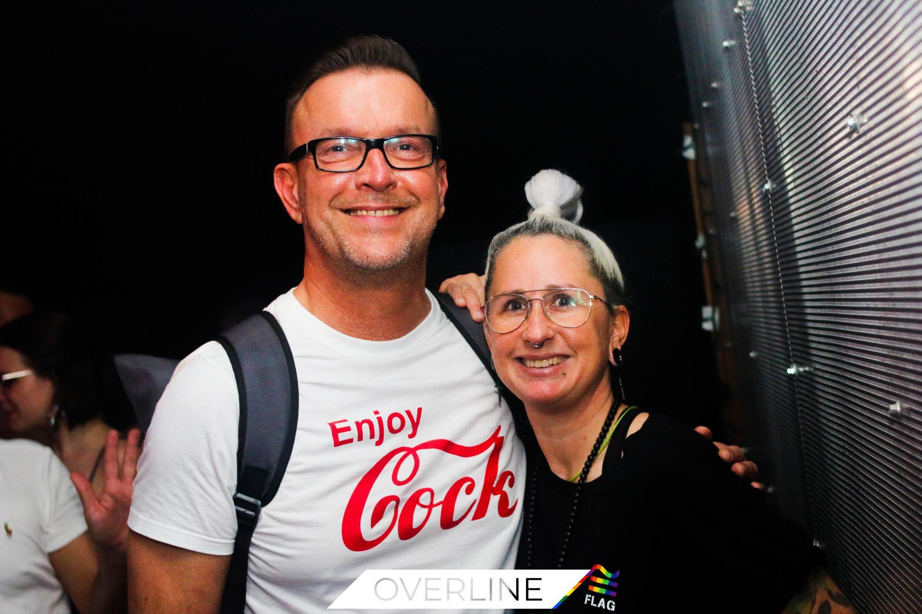 FVV XMAS Party 03.12.2022 | Bild 10