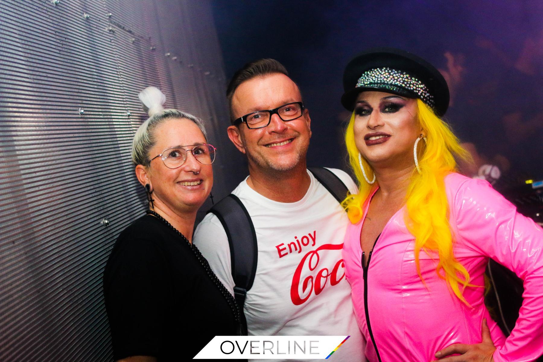 FVV XMAS Party 03.12.2022 | Bild 11