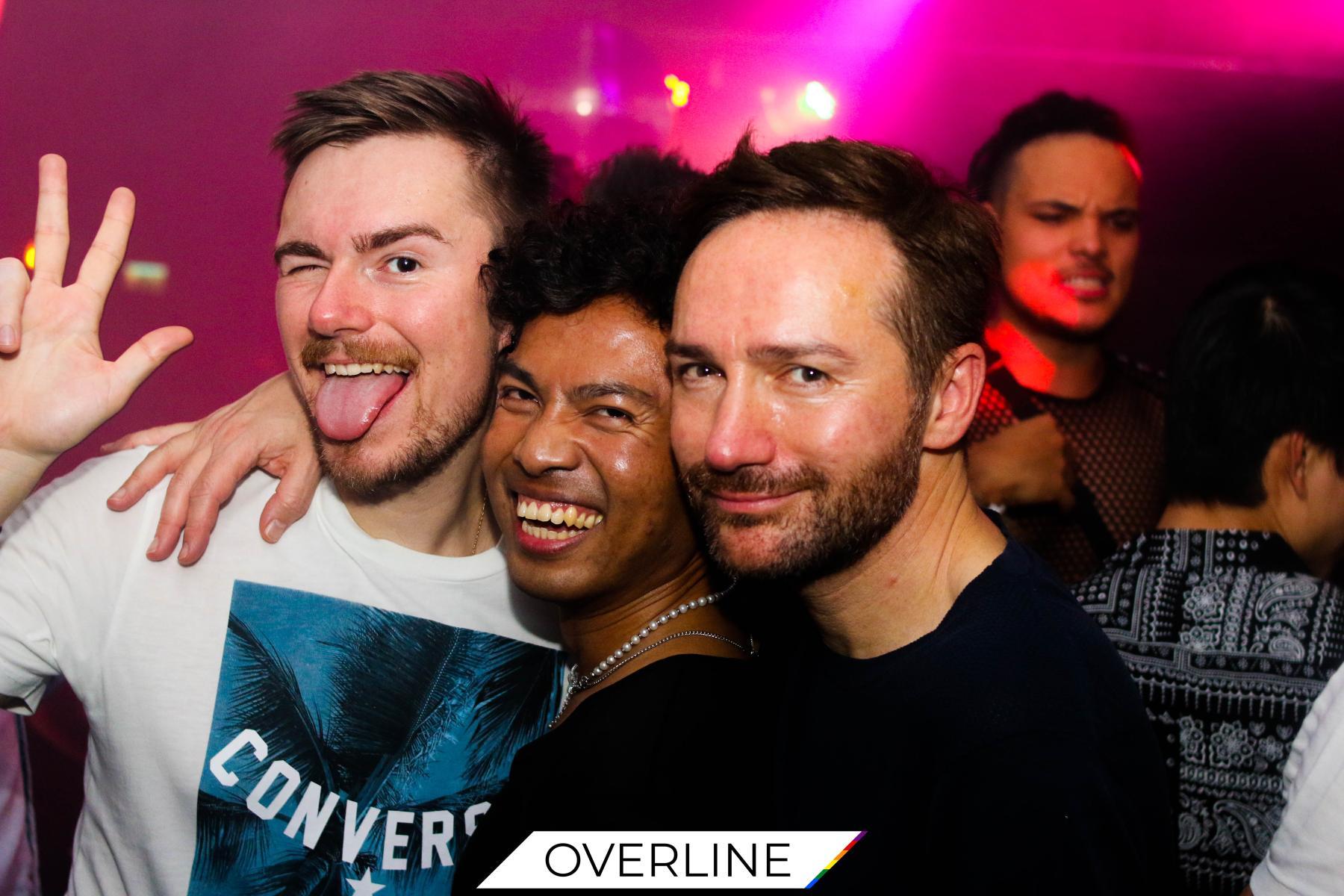 FVV XMAS Party 03.12.2022 | Bild 12