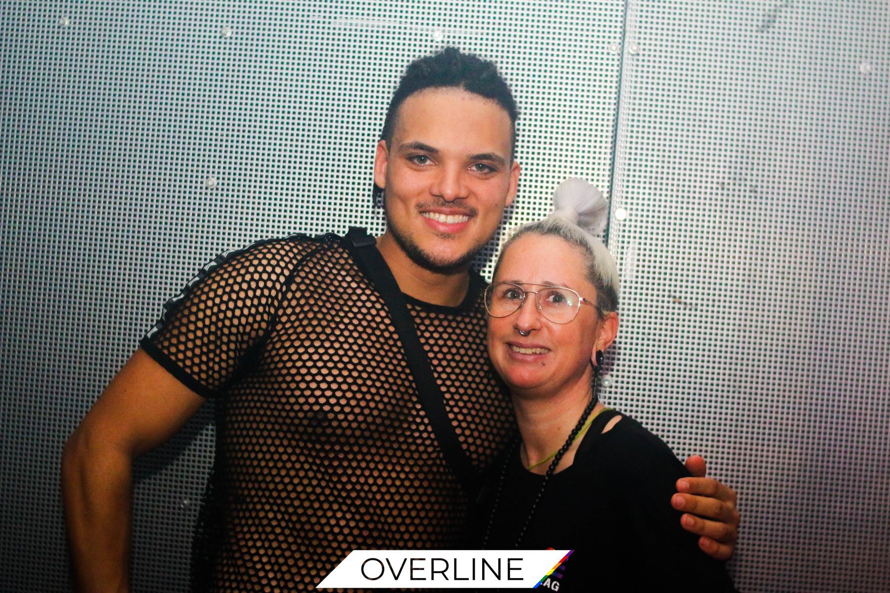 FVV XMAS Party 03.12.2022 | Bild 13