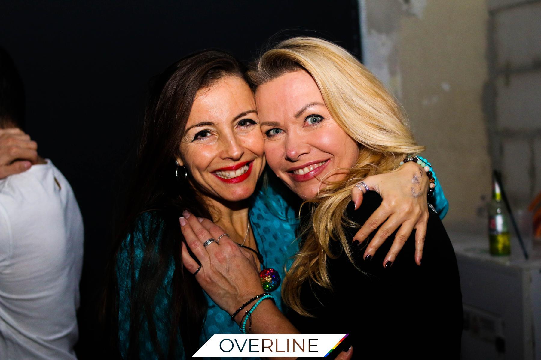 FVV XMAS Party 03.12.2022 | Bild 14