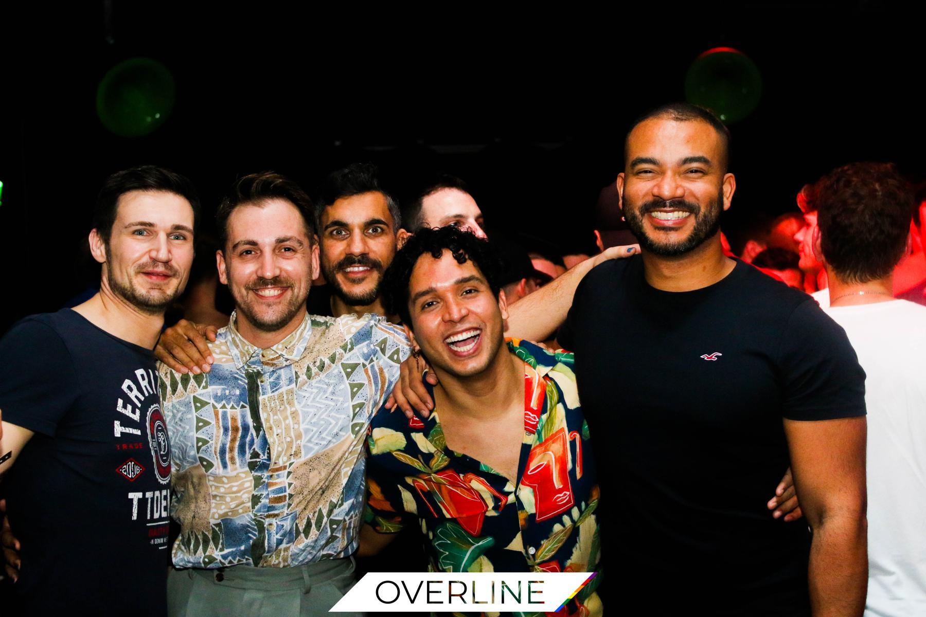 FVV XMAS Party 03.12.2022 | Bild 15