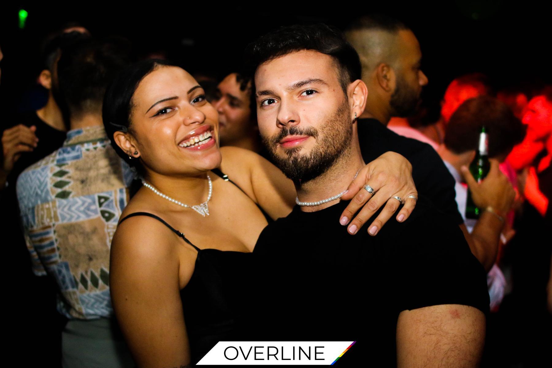 FVV XMAS Party 03.12.2022 | Bild 16