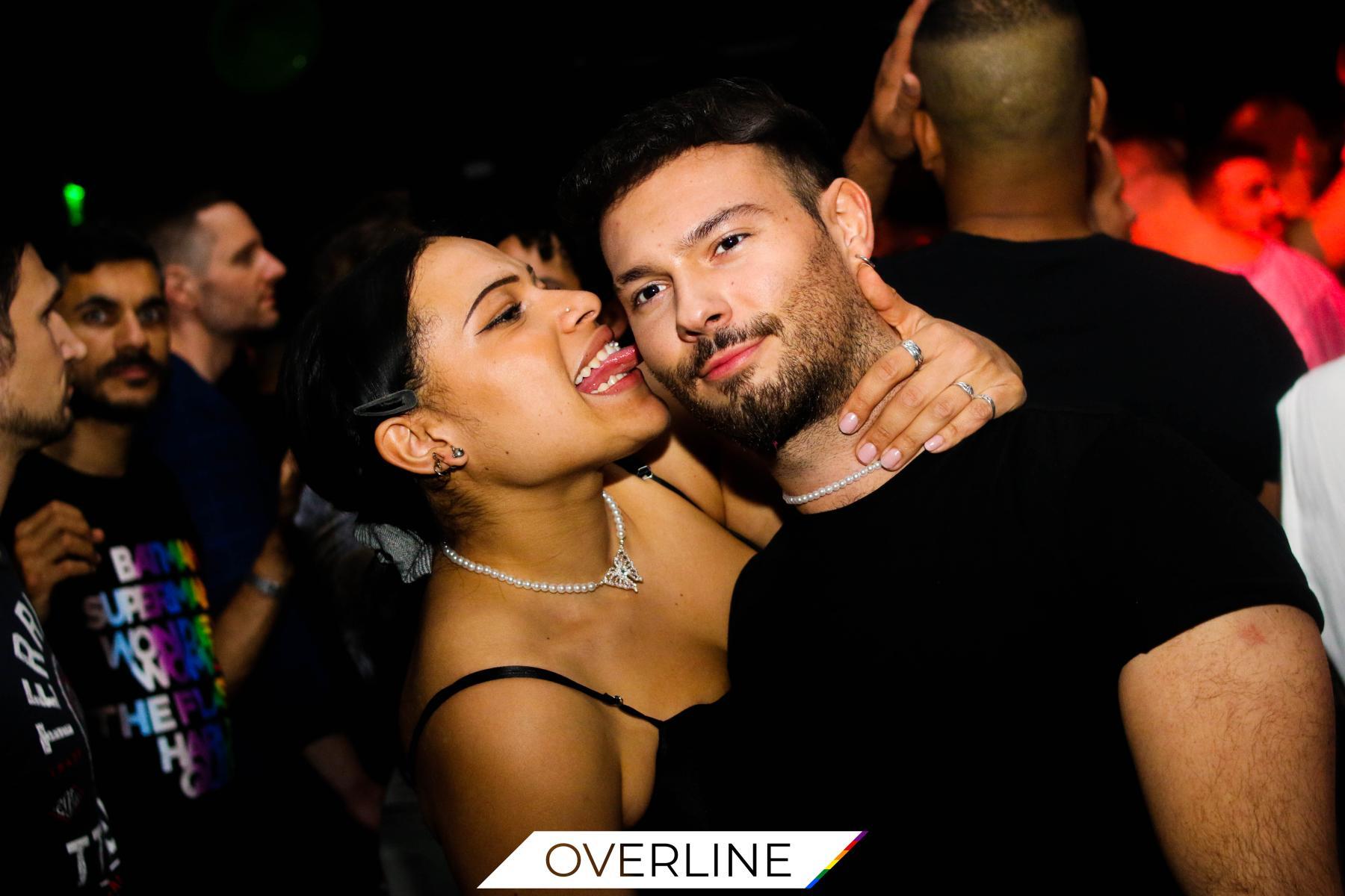 FVV XMAS Party 03.12.2022 | Bild 17