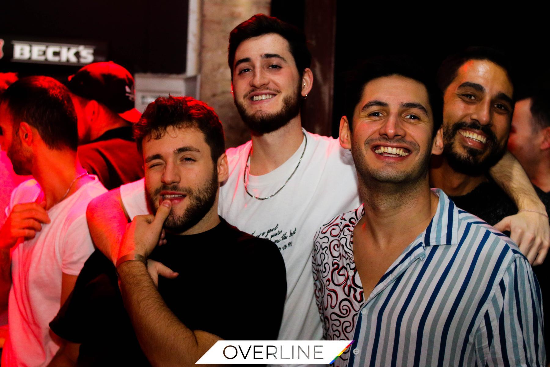 FVV XMAS Party 03.12.2022 | Bild 18