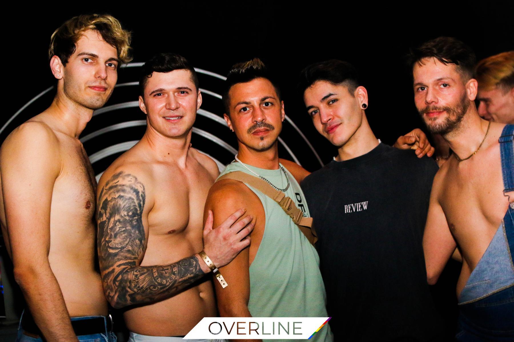 FVV XMAS Party 03.12.2022 | Bild 19