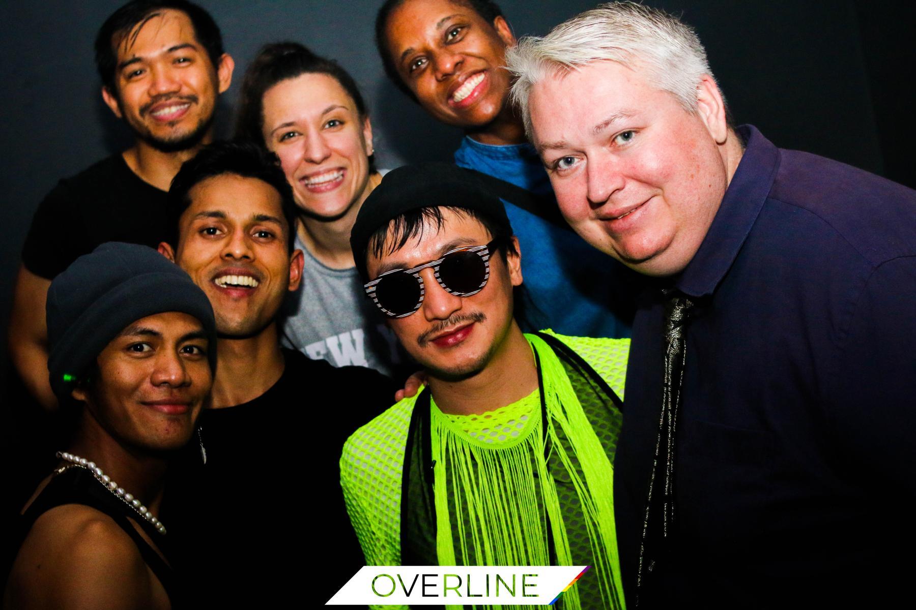 FVV XMAS Party 03.12.2022 | Bild 22