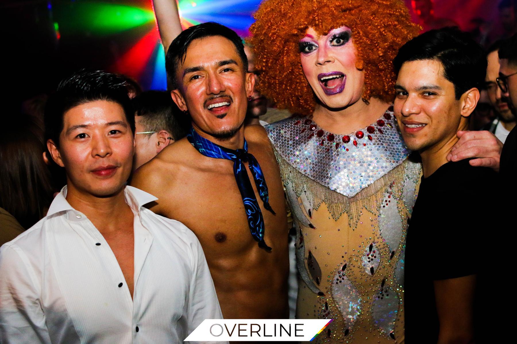 FVV XMAS Party 03.12.2022 | Bild 23