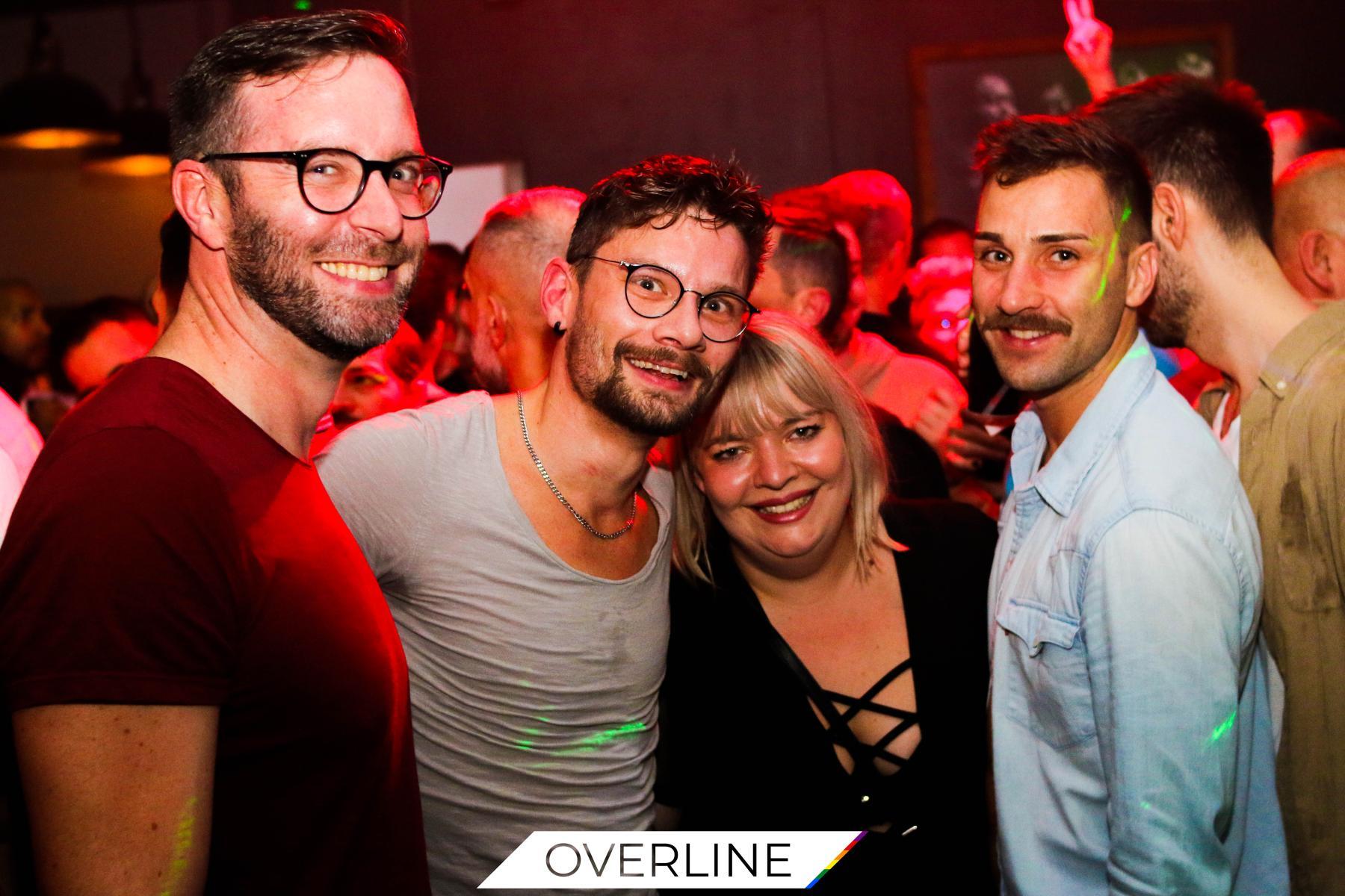 FVV XMAS Party 03.12.2022 | Bild 24