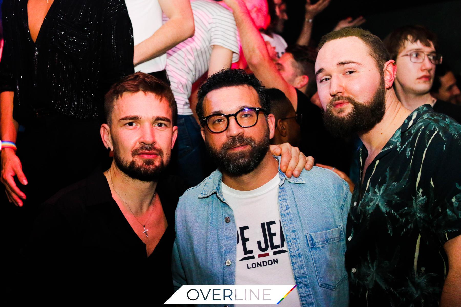 FVV XMAS Party 03.12.2022 | Bild 25