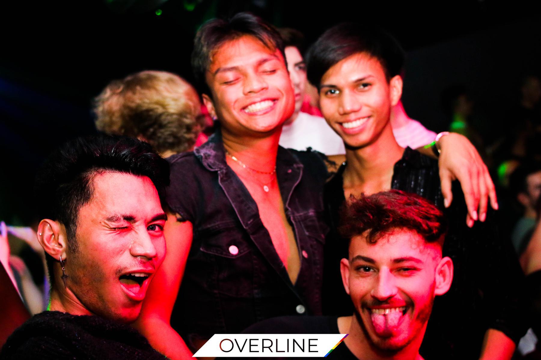 FVV XMAS Party 03.12.2022 | Bild 26