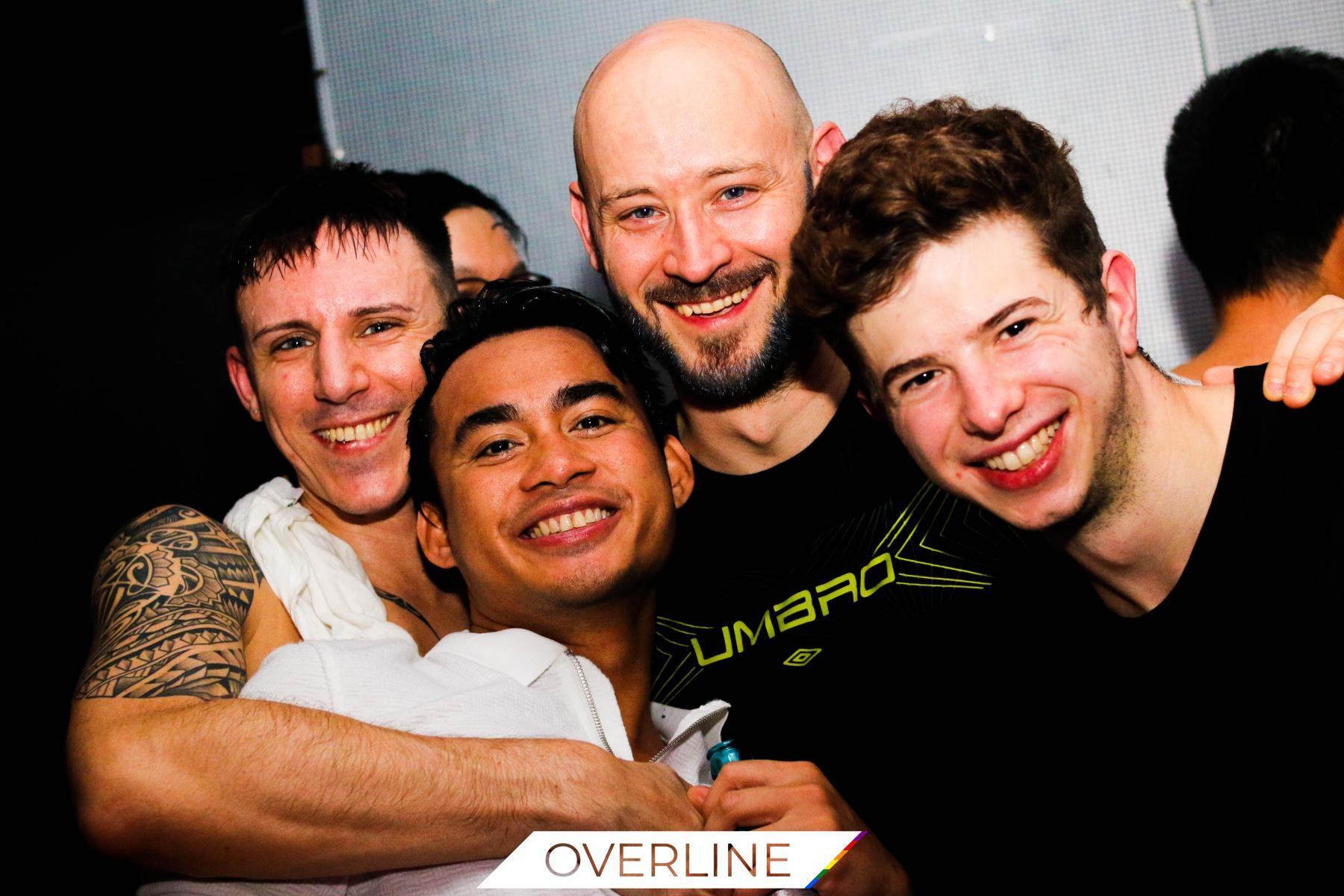 FVV XMAS Party 03.12.2022 | Bild 27