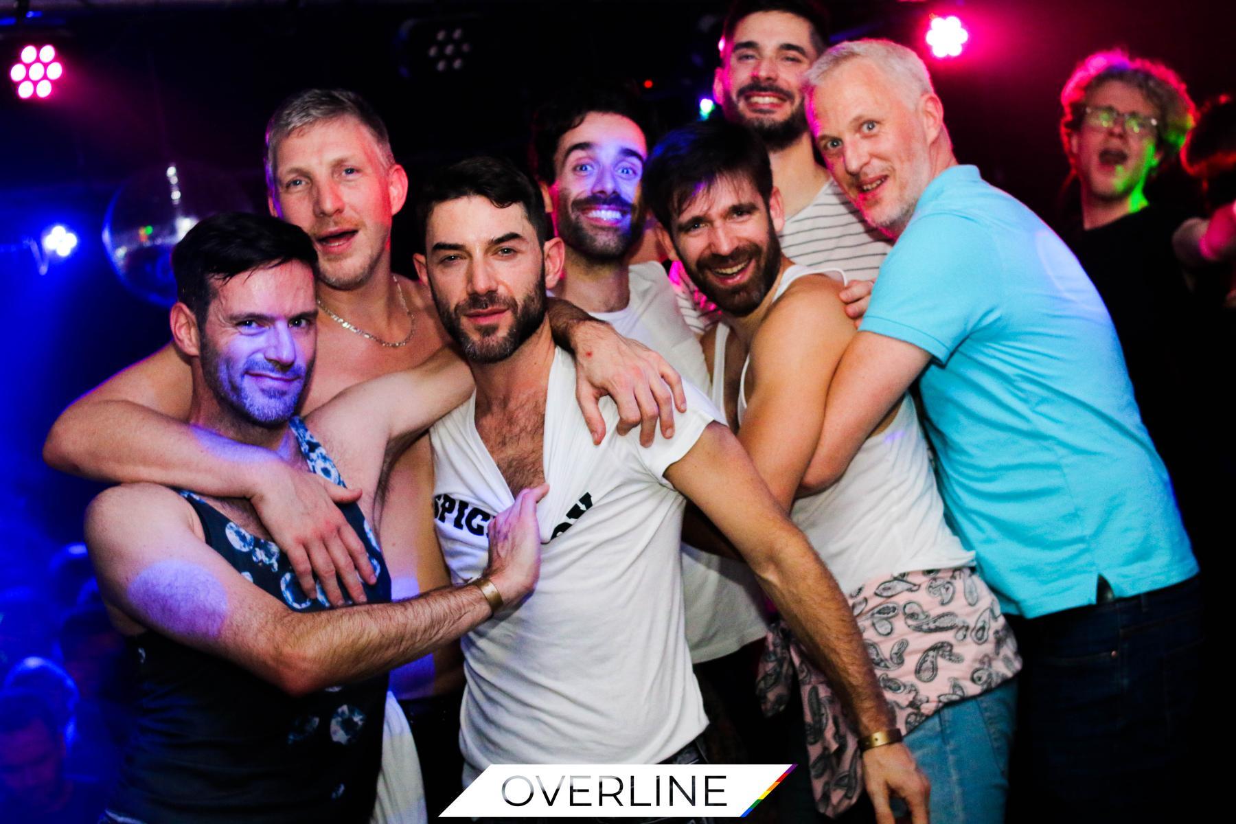 FVV XMAS Party 03.12.2022 | Bild 28