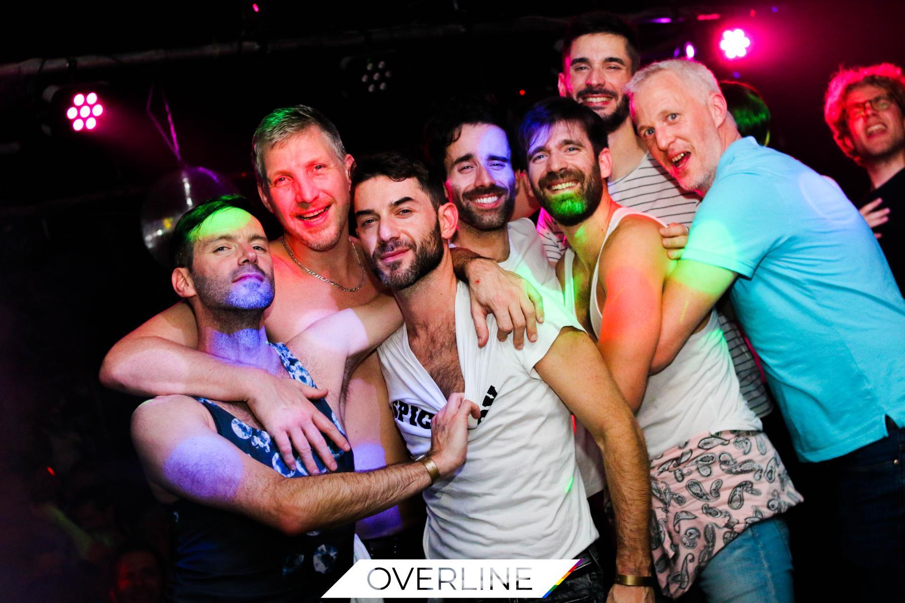 FVV XMAS Party 03.12.2022 | Bild 29