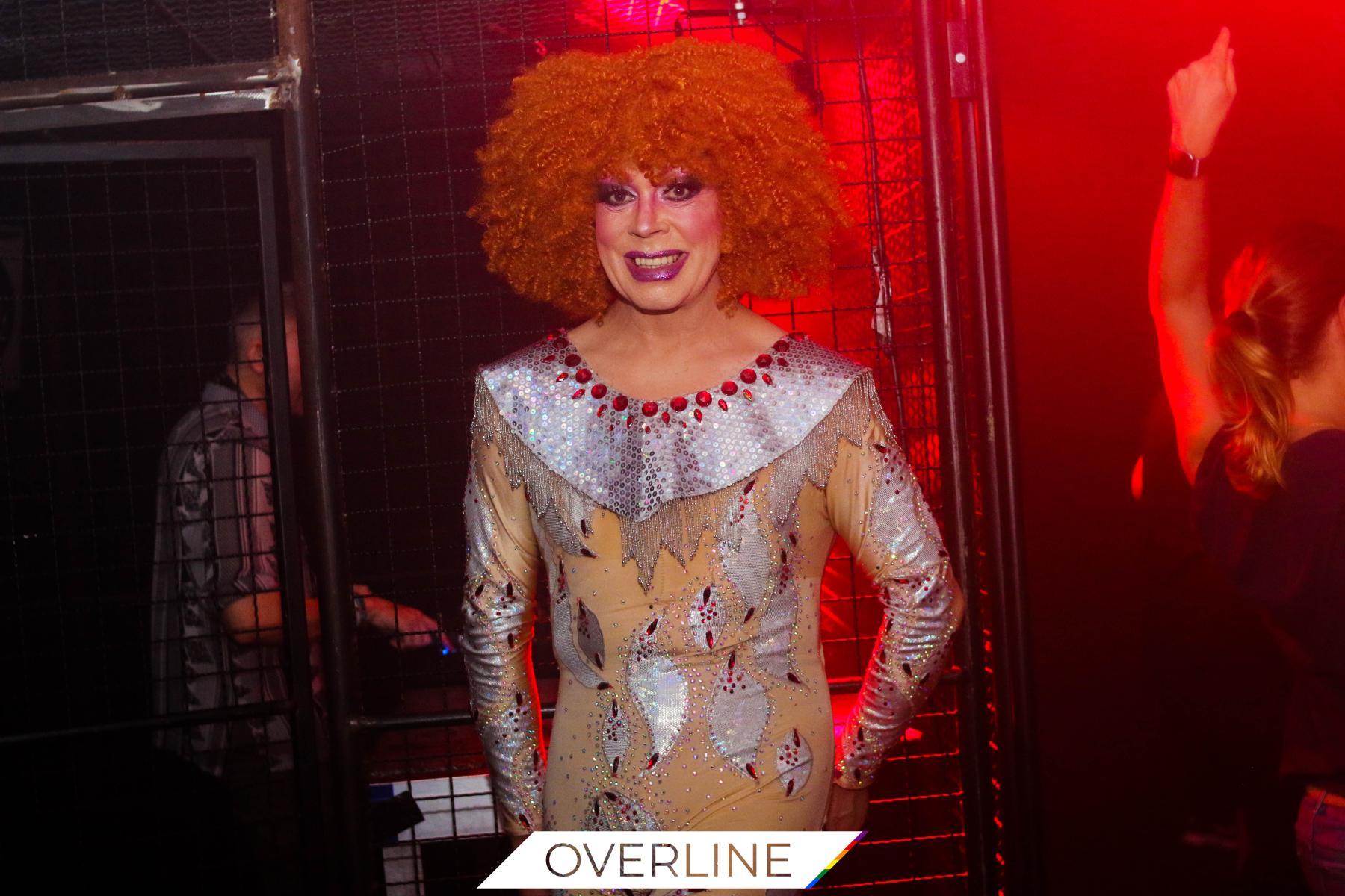 FVV XMAS Party 03.12.2022 | Bild 3