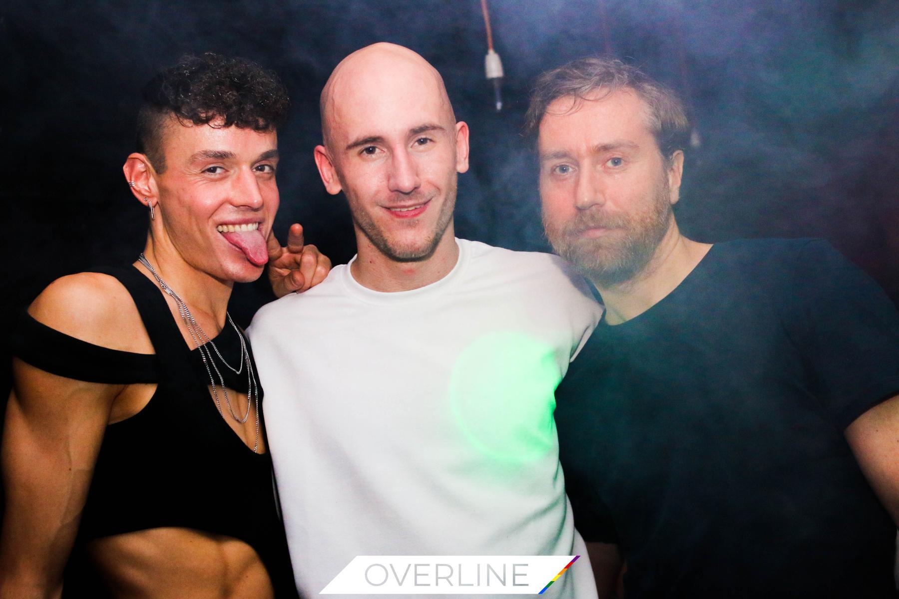 FVV XMAS Party 03.12.2022 | Bild 30