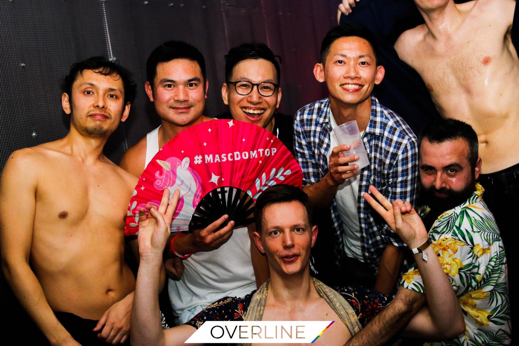 FVV XMAS Party 03.12.2022 | Bild 31