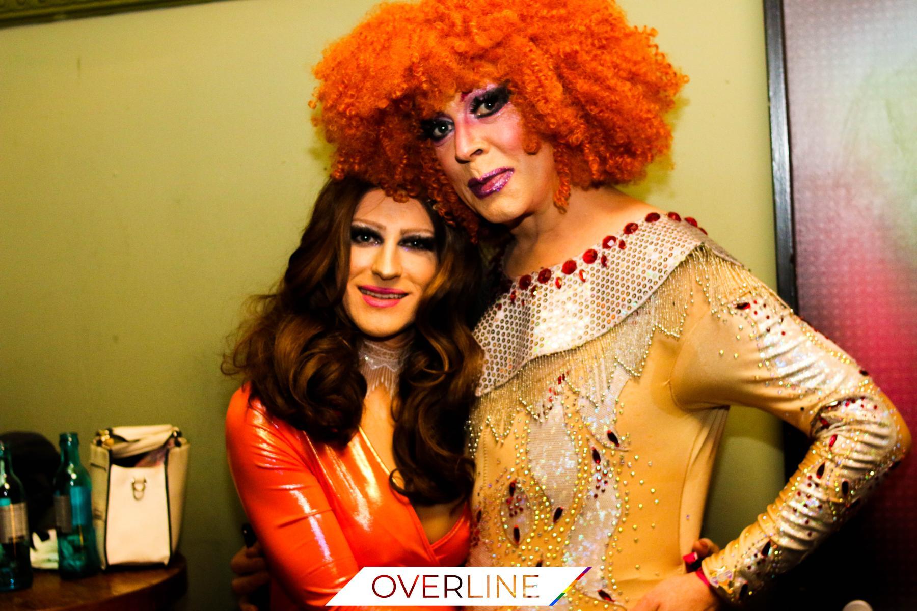 FVV XMAS Party 03.12.2022 | Bild 32