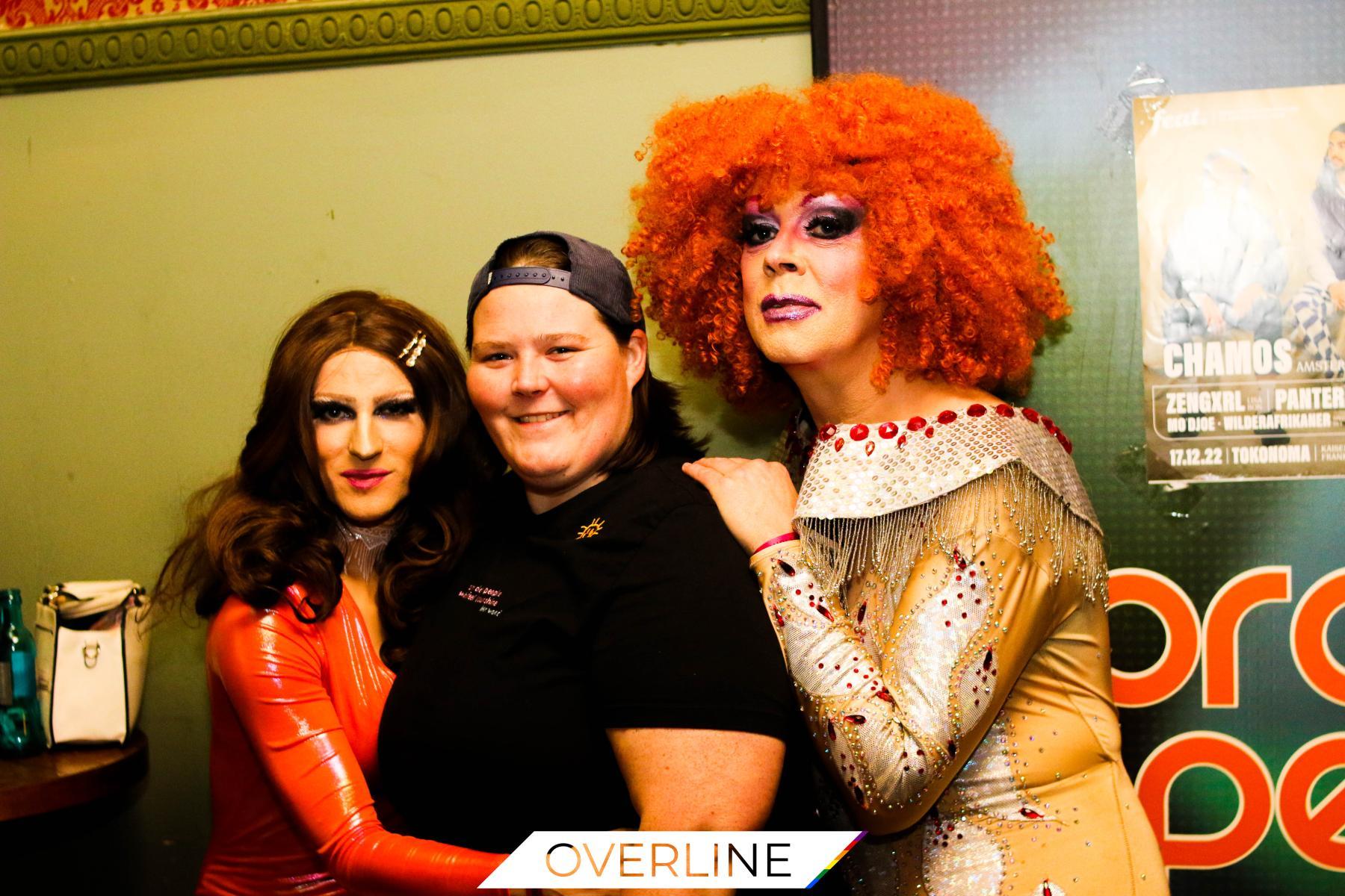 FVV XMAS Party 03.12.2022 | Bild 33