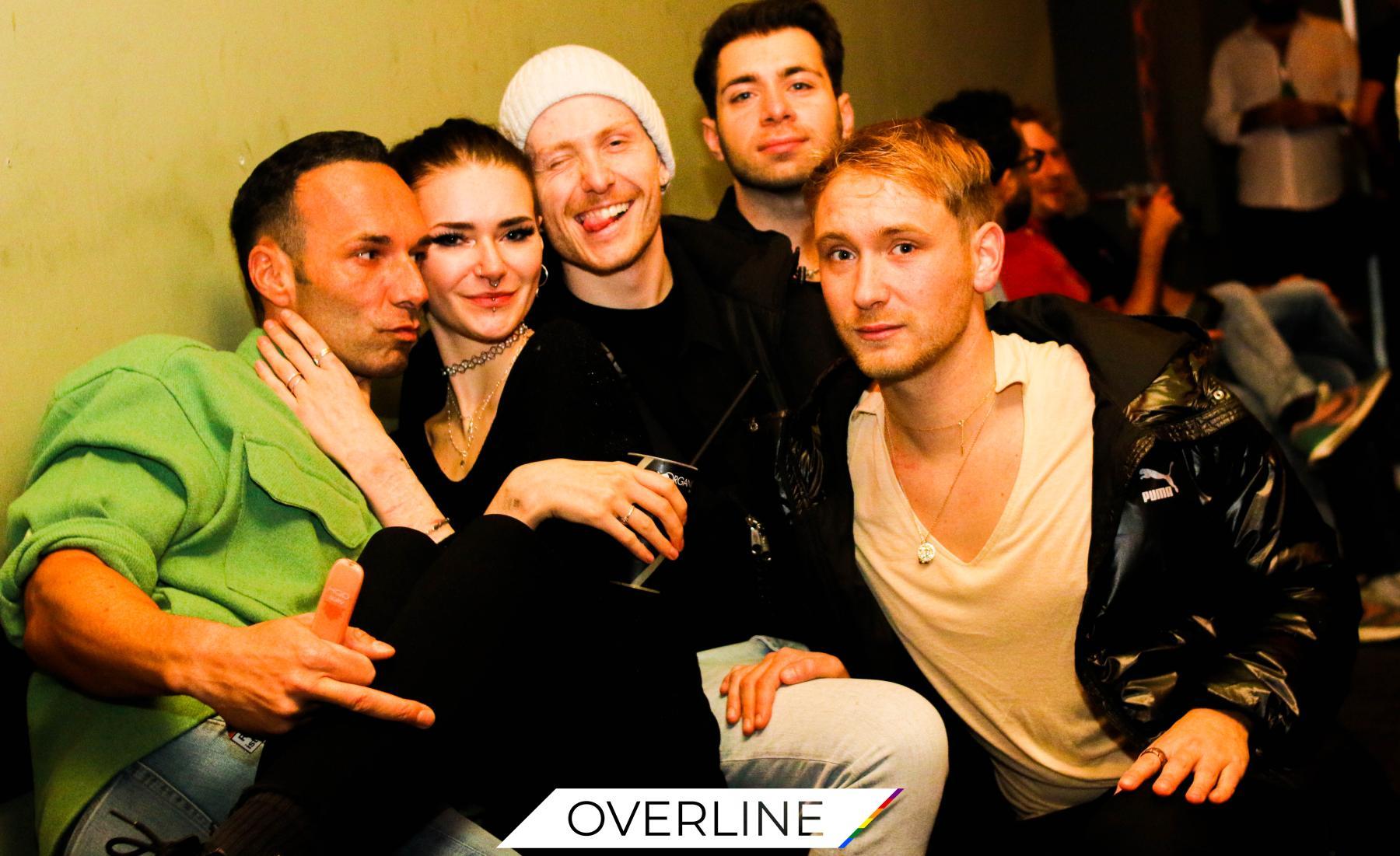 FVV XMAS Party 03.12.2022 | Bild 35