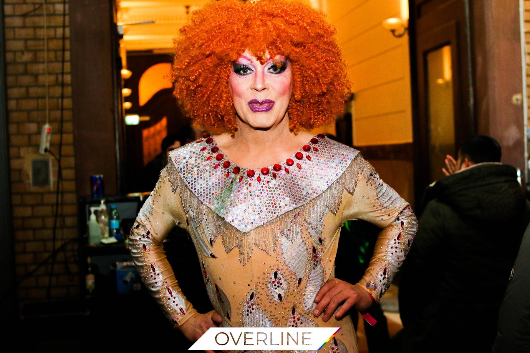 FVV XMAS Party 03.12.2022 | Bild 36