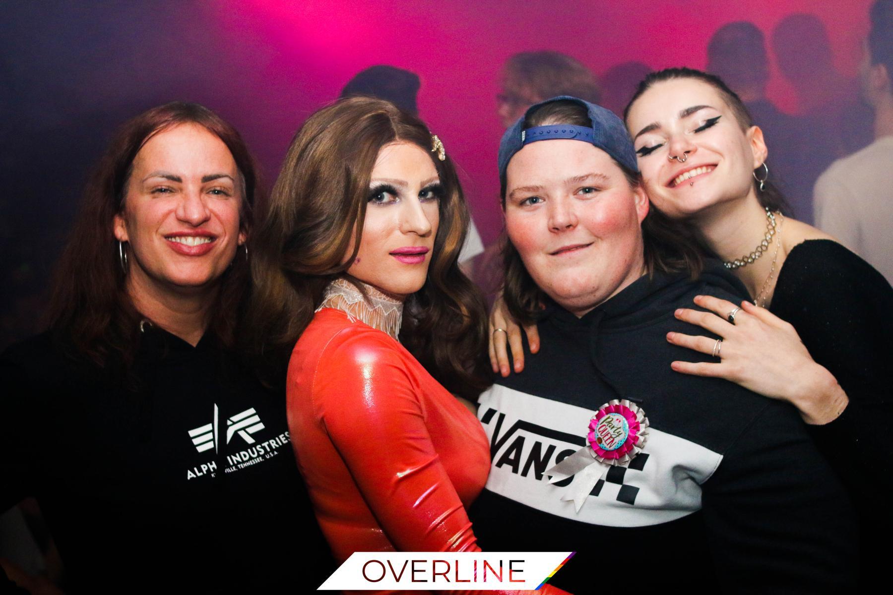 FVV XMAS Party 03.12.2022 | Bild 37