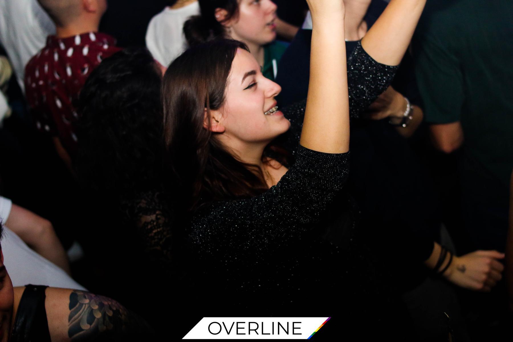 FVV XMAS Party 03.12.2022 | Bild 38