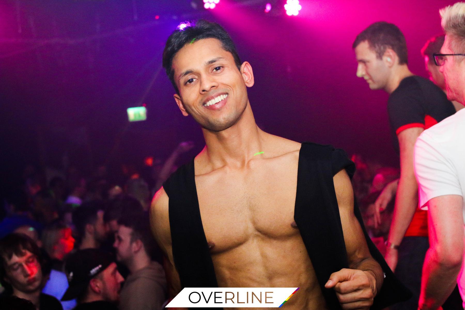 FVV XMAS Party 03.12.2022 | Bild 39